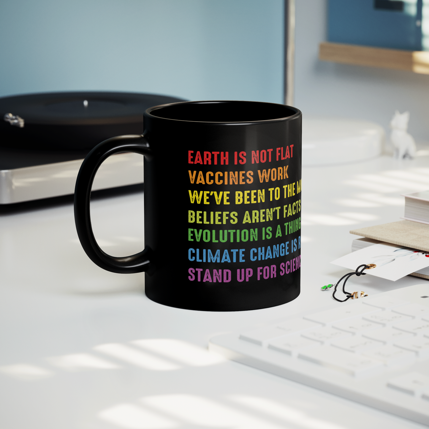 Science_Coffee_Mug__Stand_Up_for_S_Lifestyle_Record_Player_Mockup.png