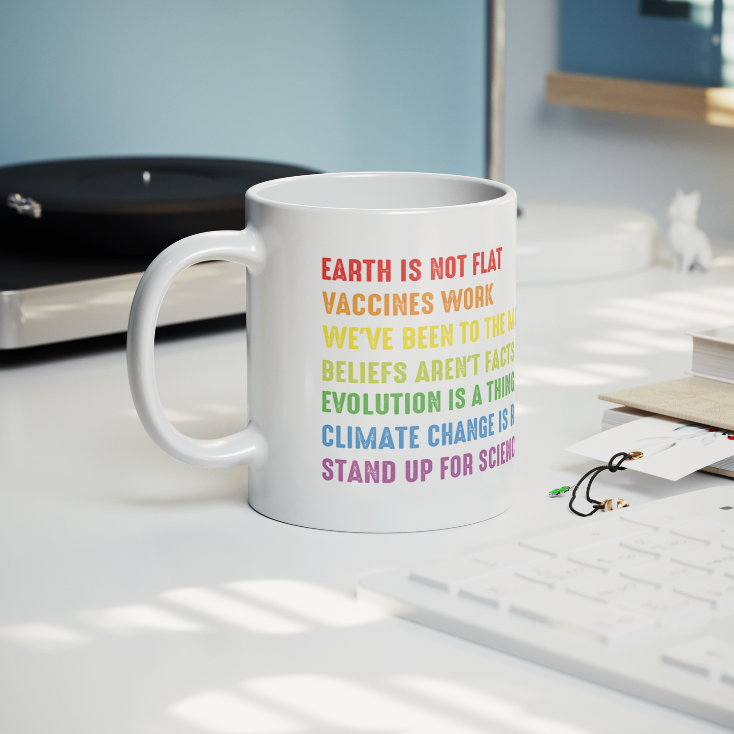 Science_Coffee_Mug__Stand_Up_for_S_Lifestyle_Record_Player_Mockup.png