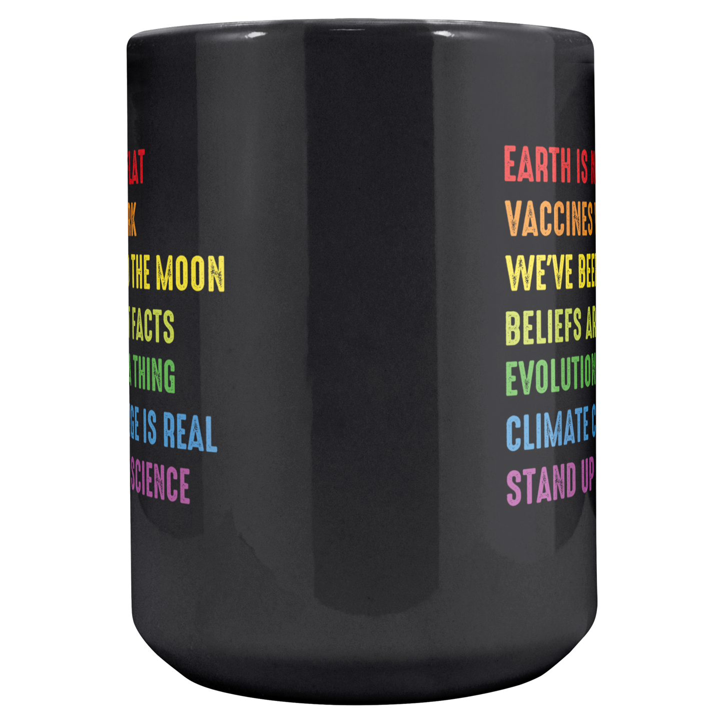 Science_Coffee_Mug__Stand_Up_for_S_Main_Center_Mockup.png