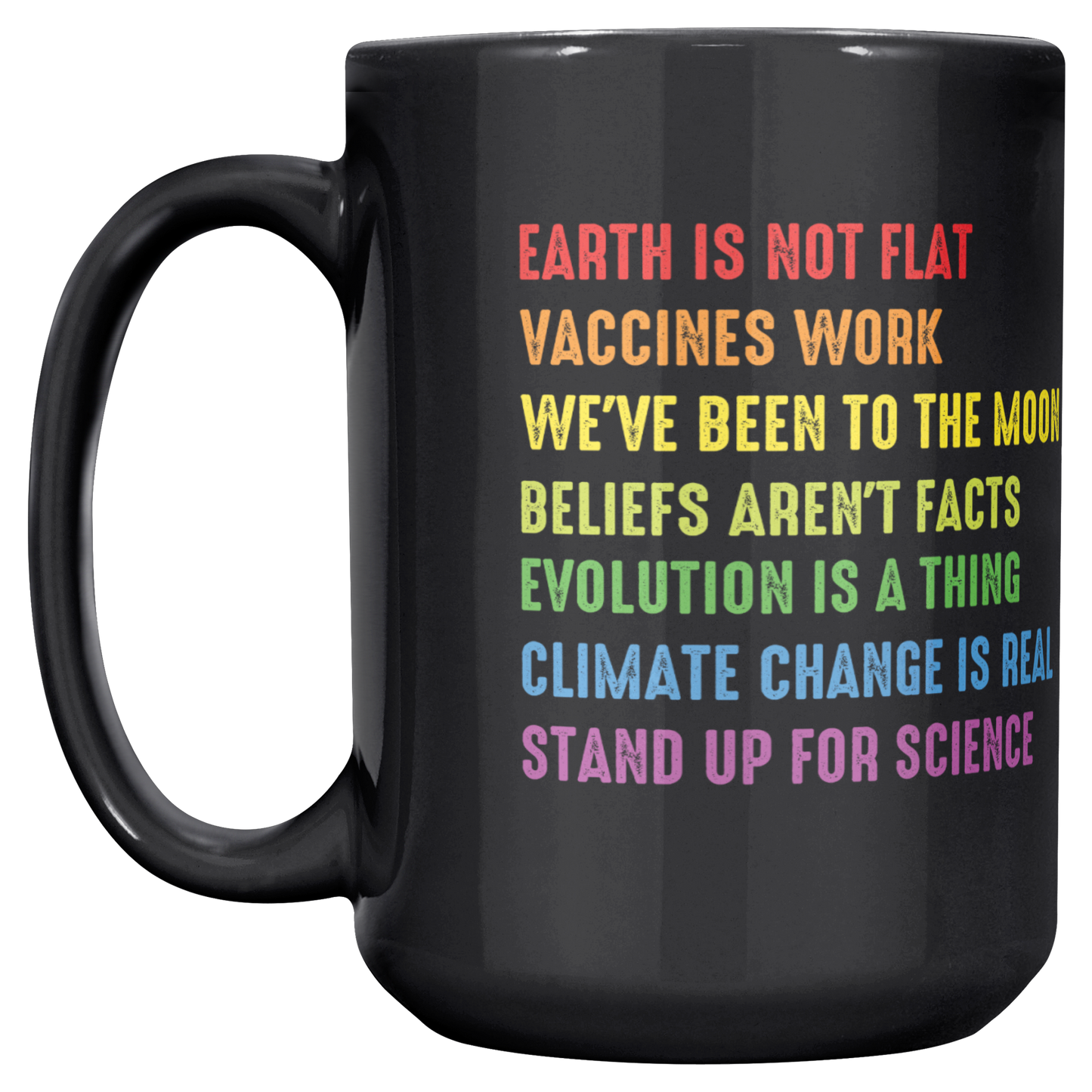 Science_Coffee_Mug__Stand_Up_for_S_Main_LH_Mockup.png