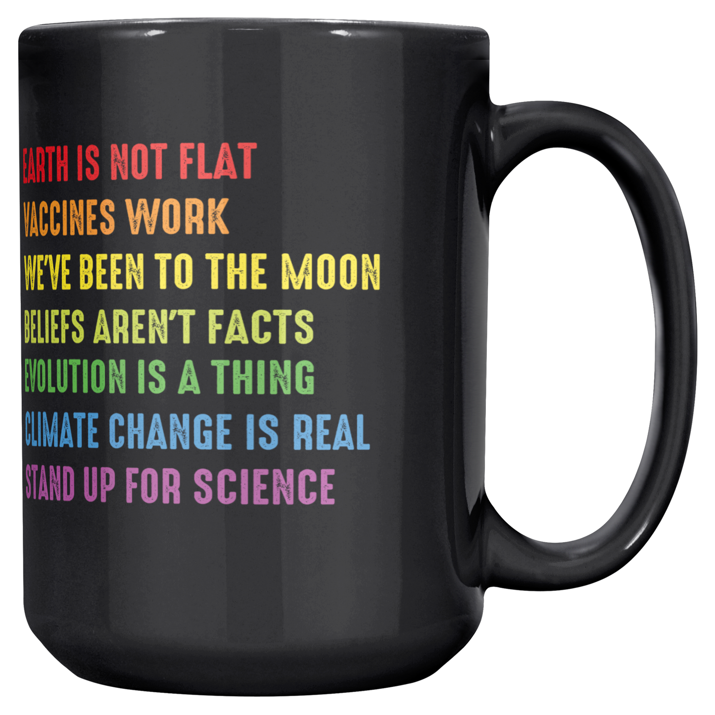 Science_Coffee_Mug__Stand_Up_for_S_Main_RH_Mockup.png