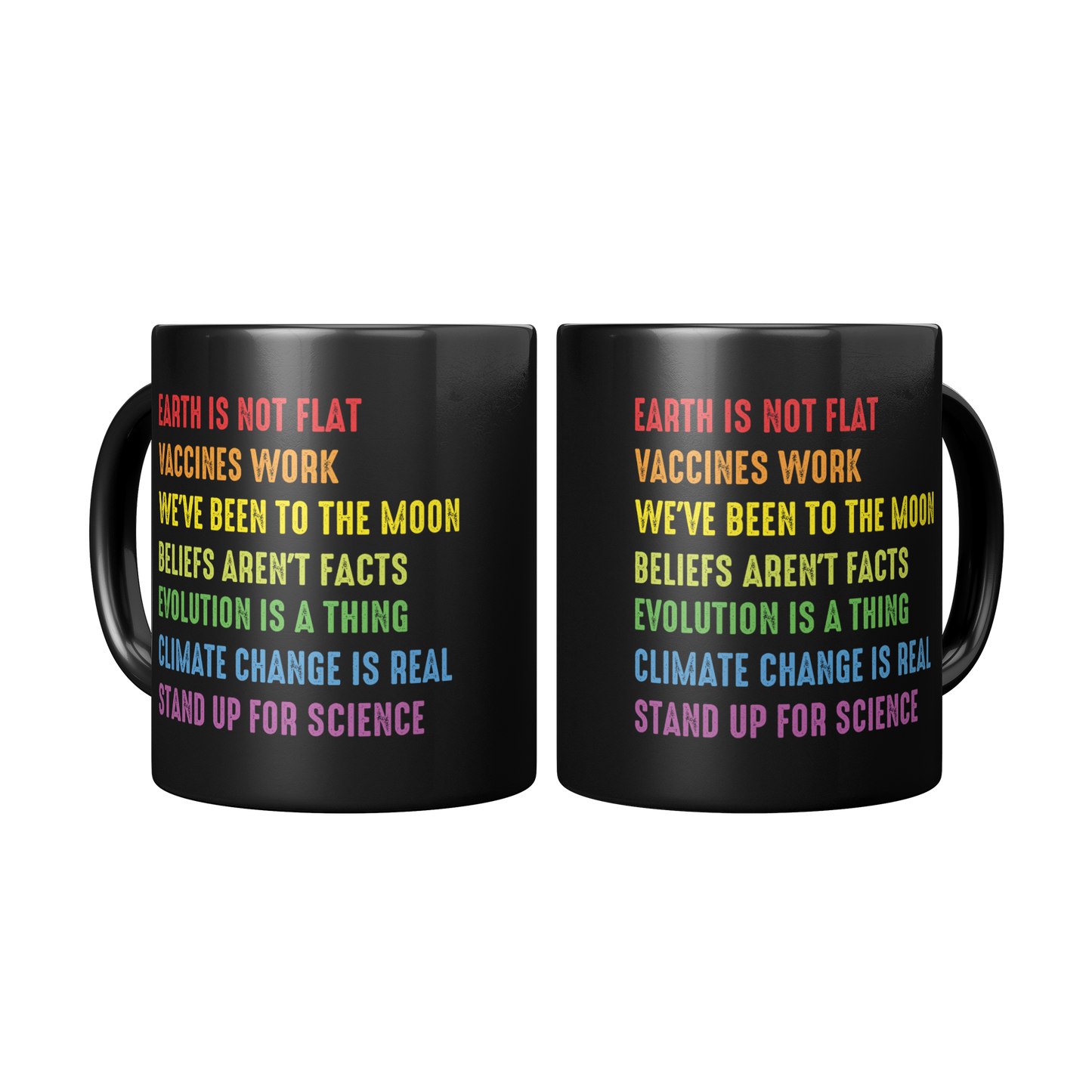 Science_Coffee_Mug__Stand_Up_for_S_Mug_2_Mugs_Center_Mockup.png