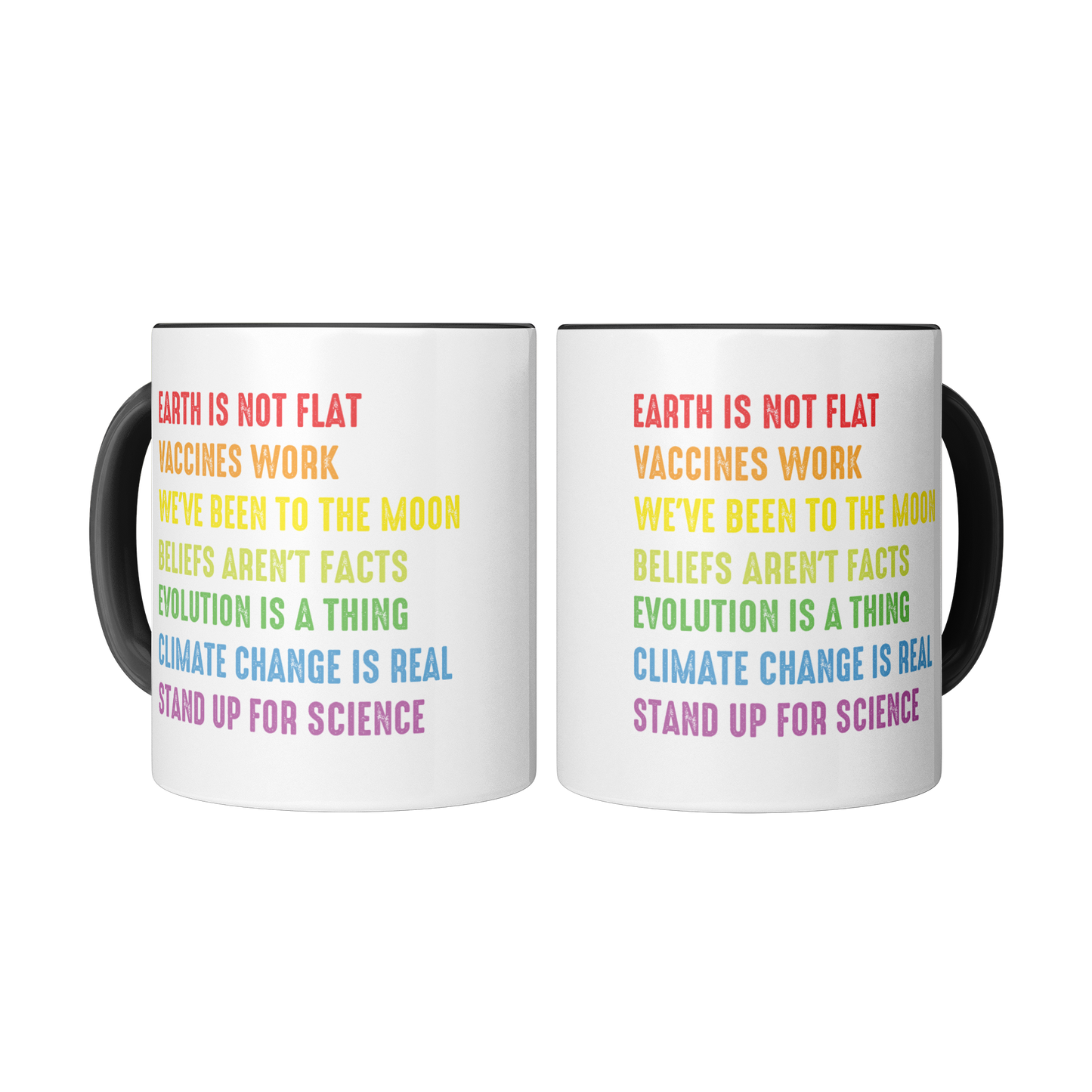Science_Coffee_Mug__Stand_Up_for_S_Mug_2_Mugs_Center_Mockup.png