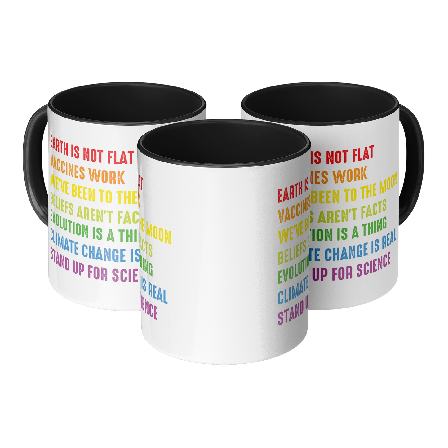 Science_Coffee_Mug__Stand_Up_for_S_Mug_3pc_TriangleView_Mockup.png