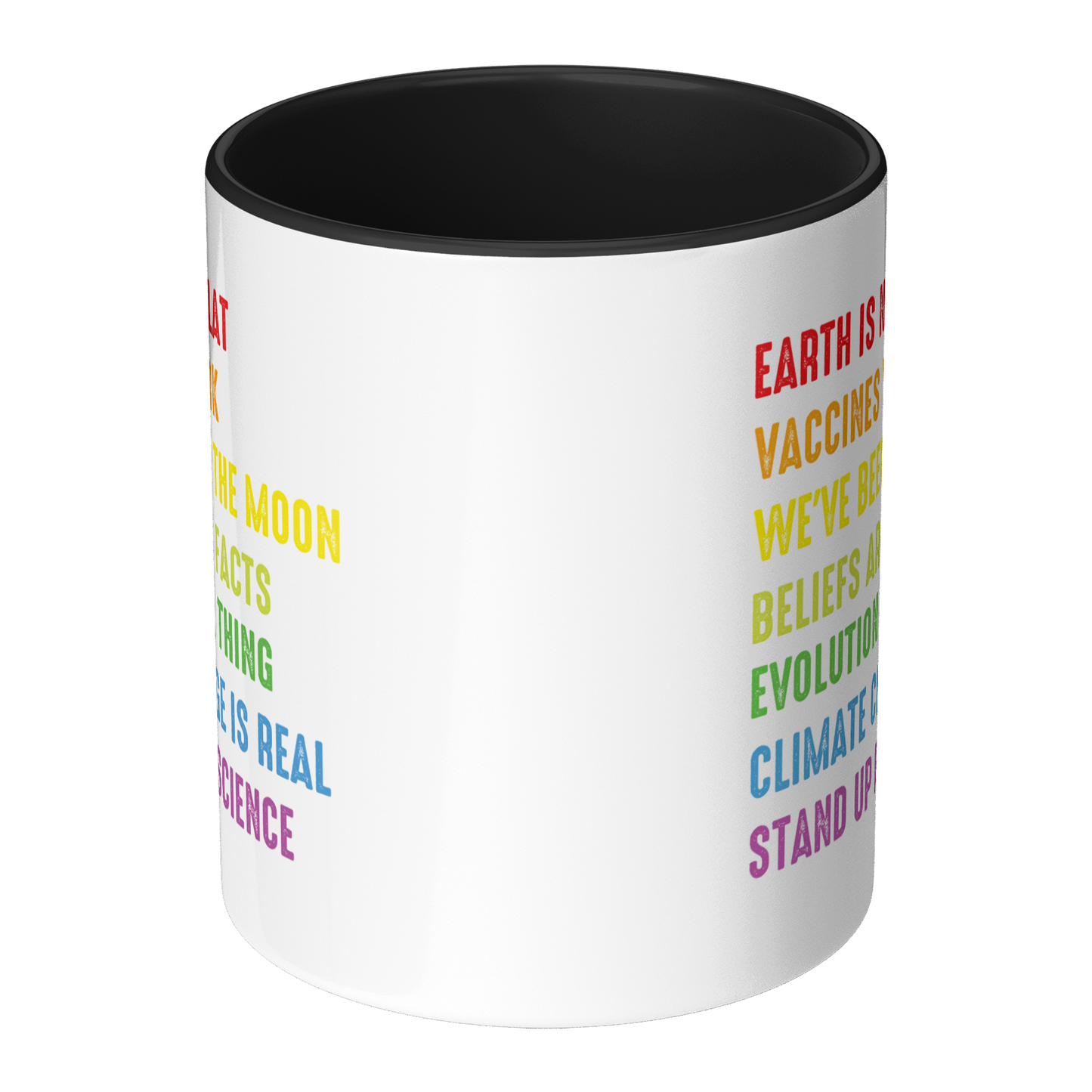 Science_Coffee_Mug__Stand_Up_for_S_Mug_Center_Main_Mockup.png