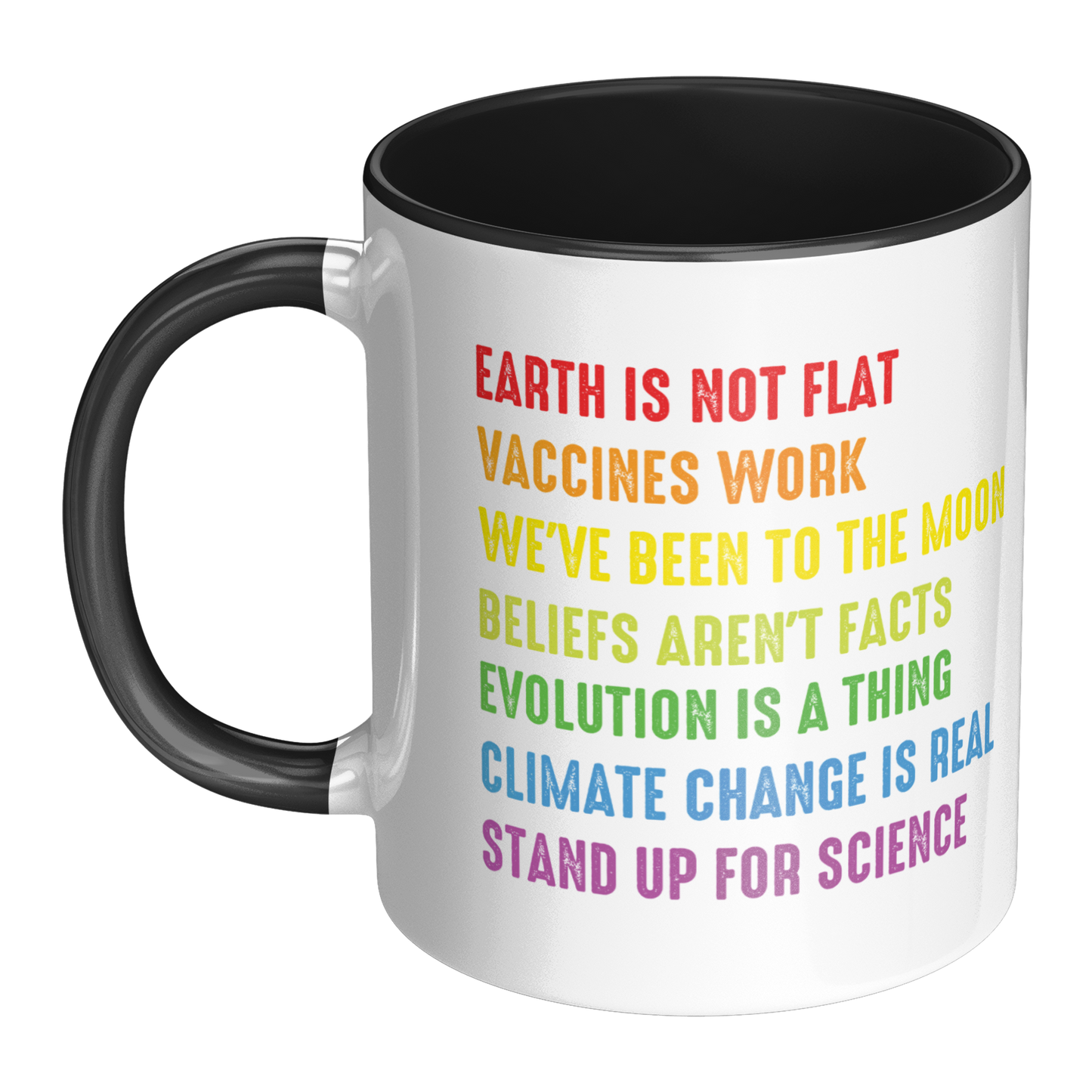 Science_Coffee_Mug__Stand_Up_for_S_Mug_LH_Main_Mockup.png