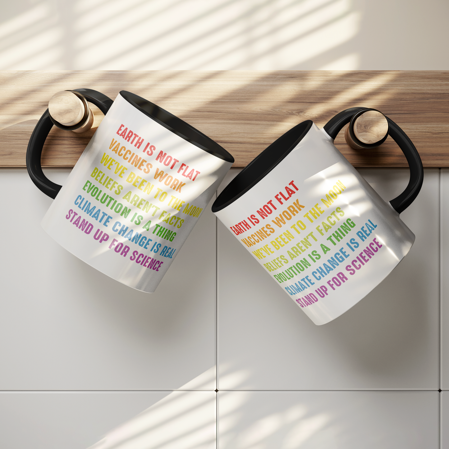 Science_Coffee_Mug__Stand_Up_for_S_Mug_Lifestyle_Hanging_Mugs_Mockup.png