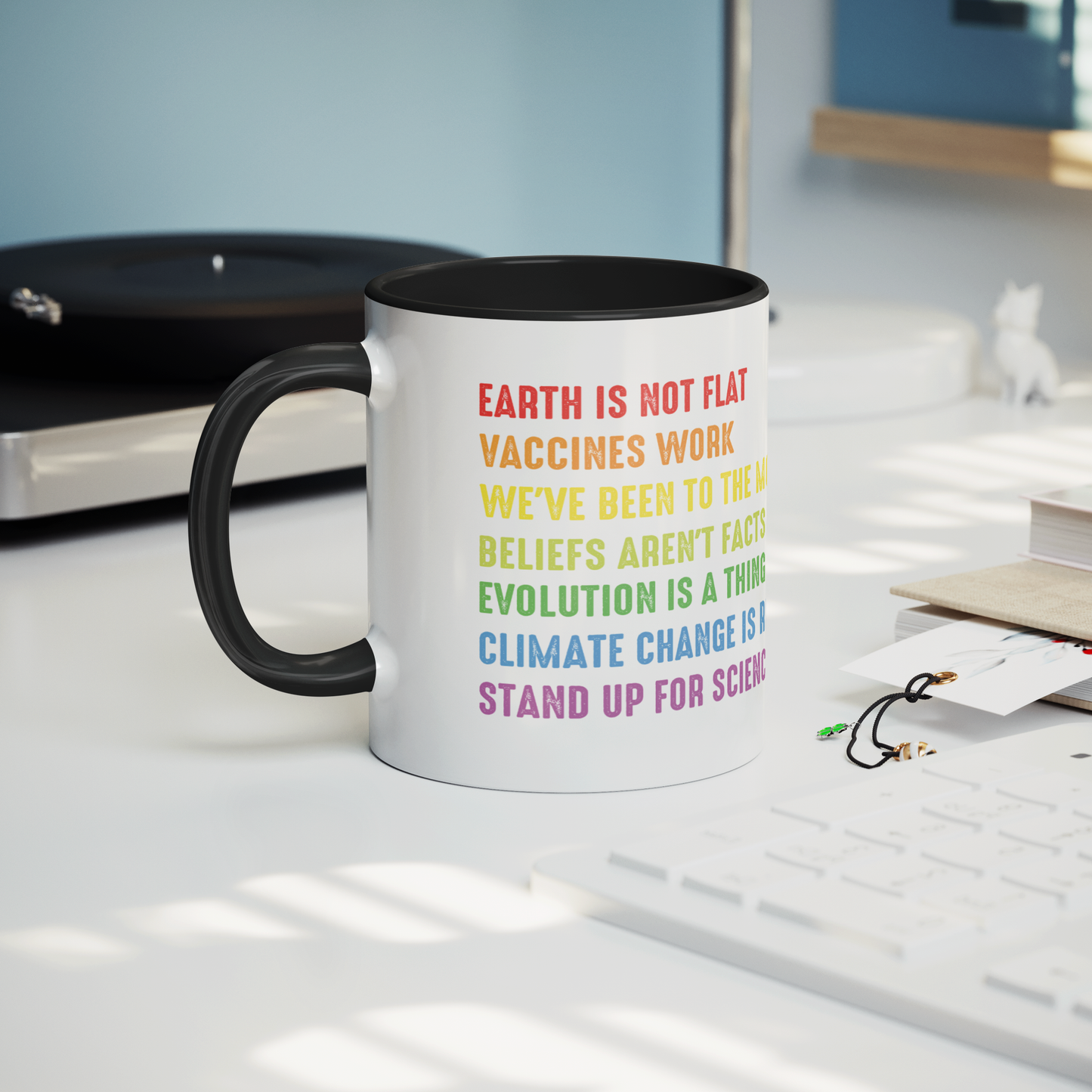 Science_Coffee_Mug__Stand_Up_for_S_Mug_Lifestyle_Record_Player_Mockup.png