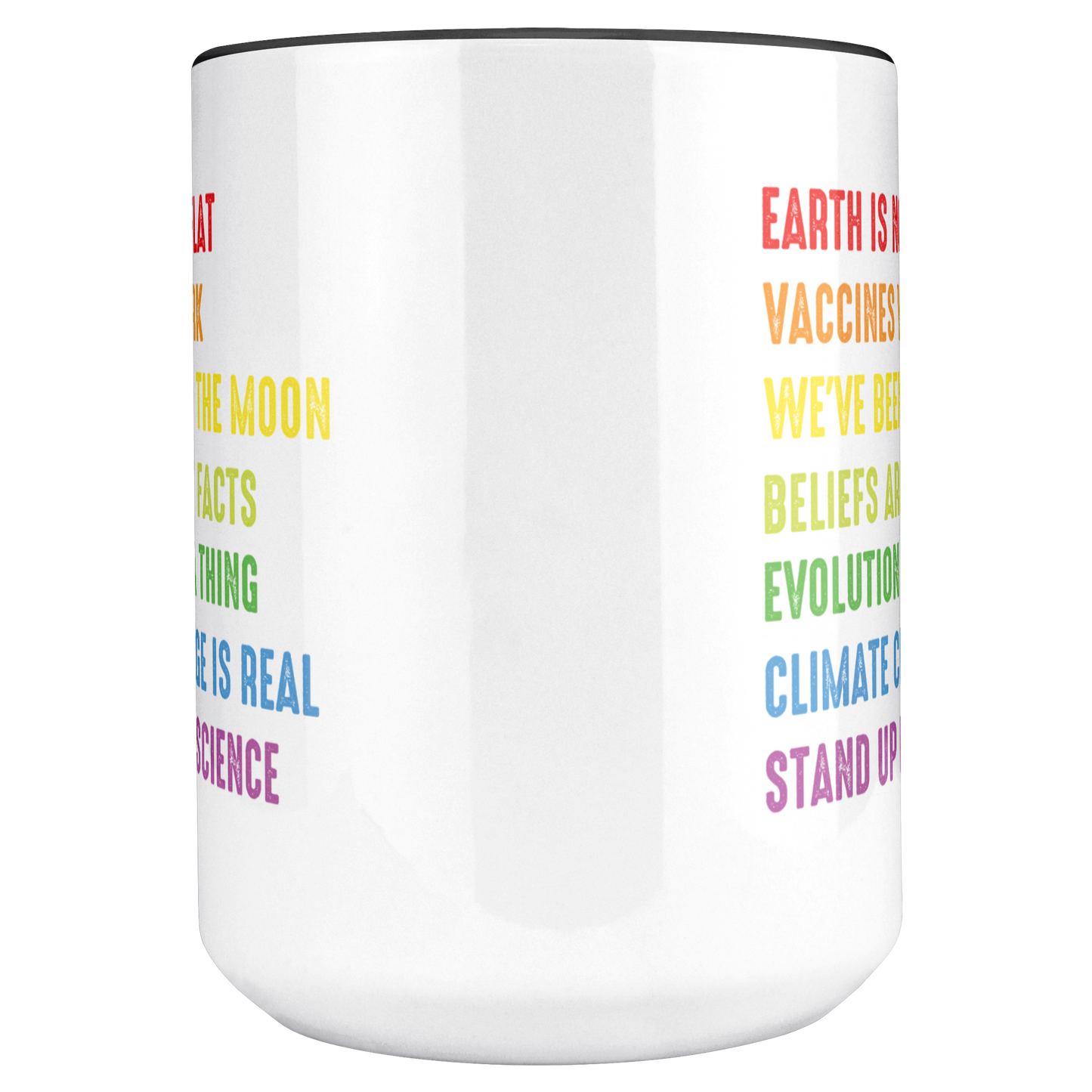 Science_Coffee_Mug__Stand_Up_for_S_Mug_Main_Center_Mockup.png
