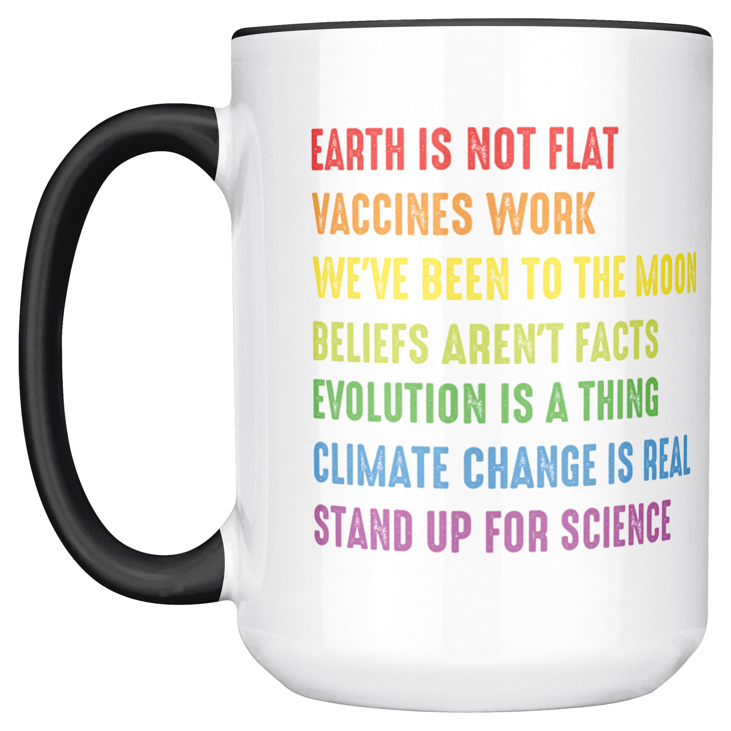 Science_Coffee_Mug__Stand_Up_for_S_Mug_Main_LH_Mockup.png