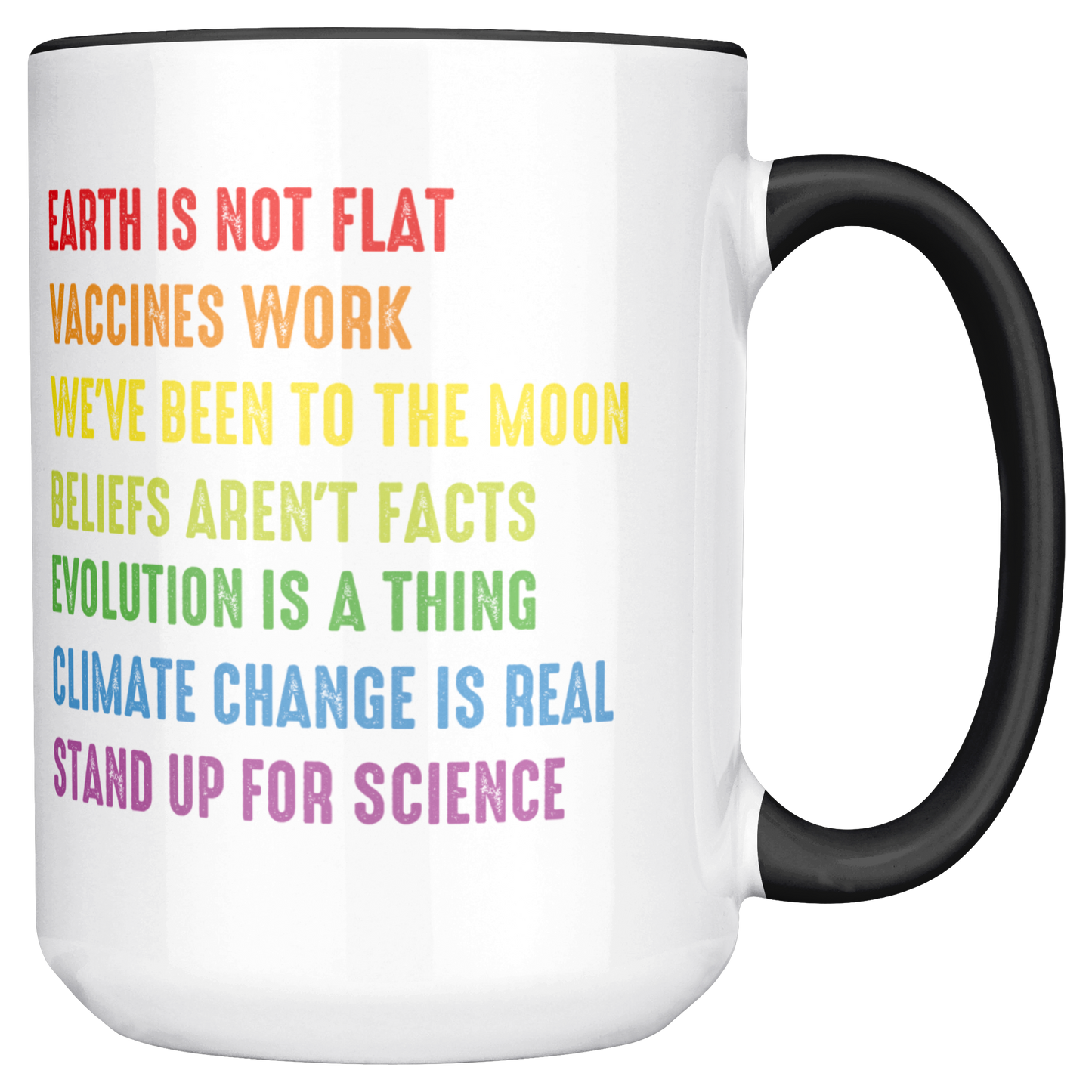 Science_Coffee_Mug__Stand_Up_for_S_Mug_Main_RH_Mockup.png