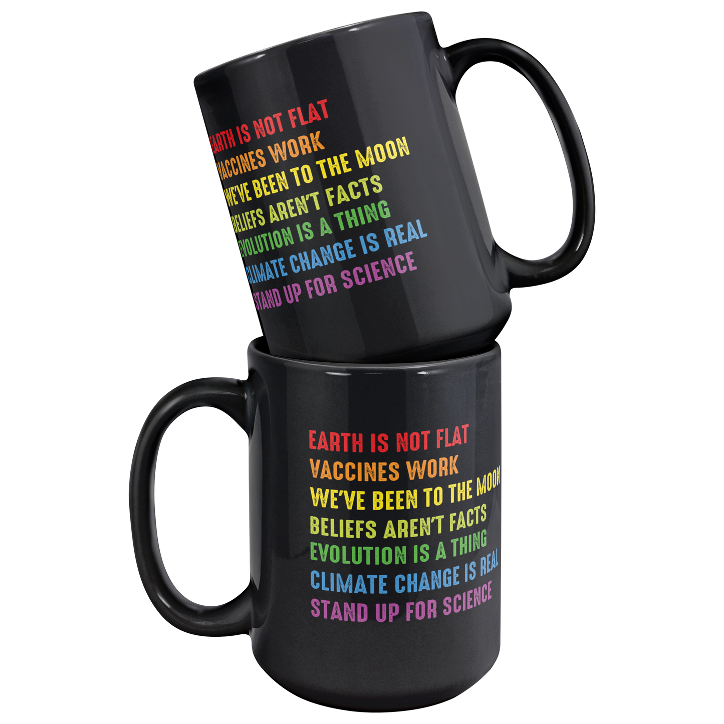 Science_Coffee_Mug__Stand_Up_for_S_Mug_Stacked_Mockup.png