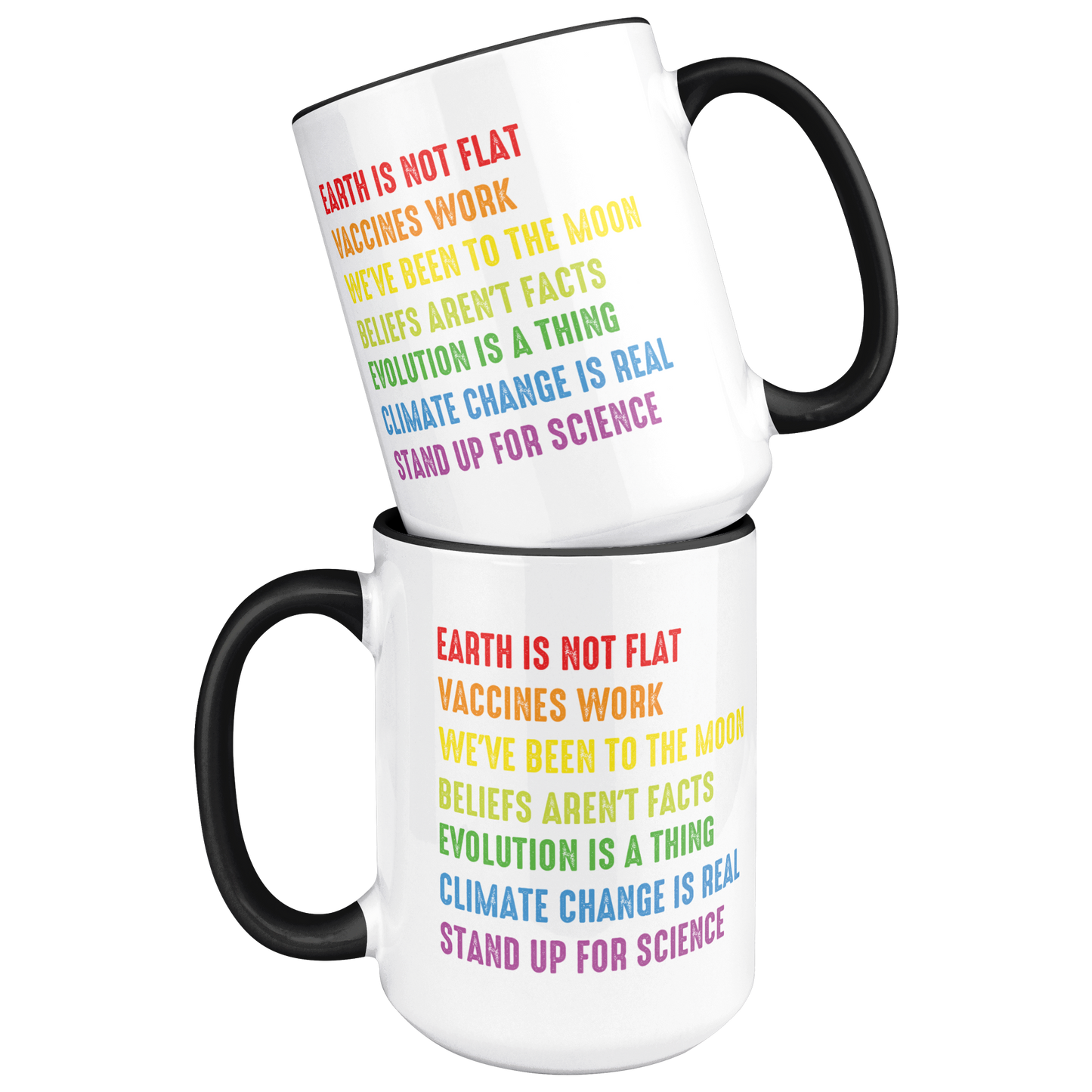Science_Coffee_Mug__Stand_Up_for_S_Mug_Stacked_Mockup.png