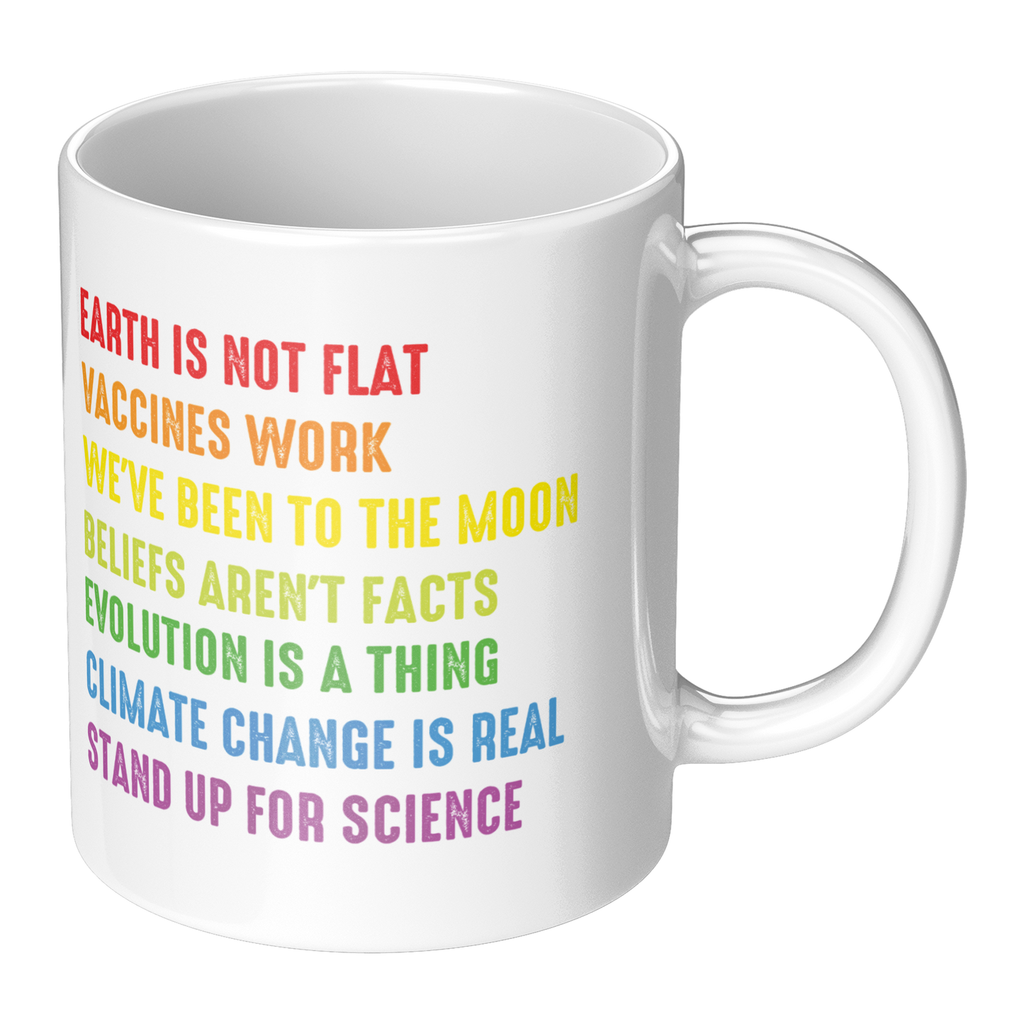 Science_Coffee_Mug__Stand_Up_for_S_RH_Main_Mockup.png