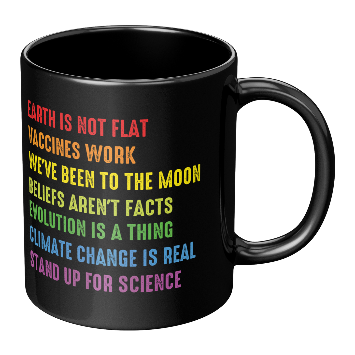 Science_Coffee_Mug__Stand_Up_for_S_RH_Main_Mockup.png