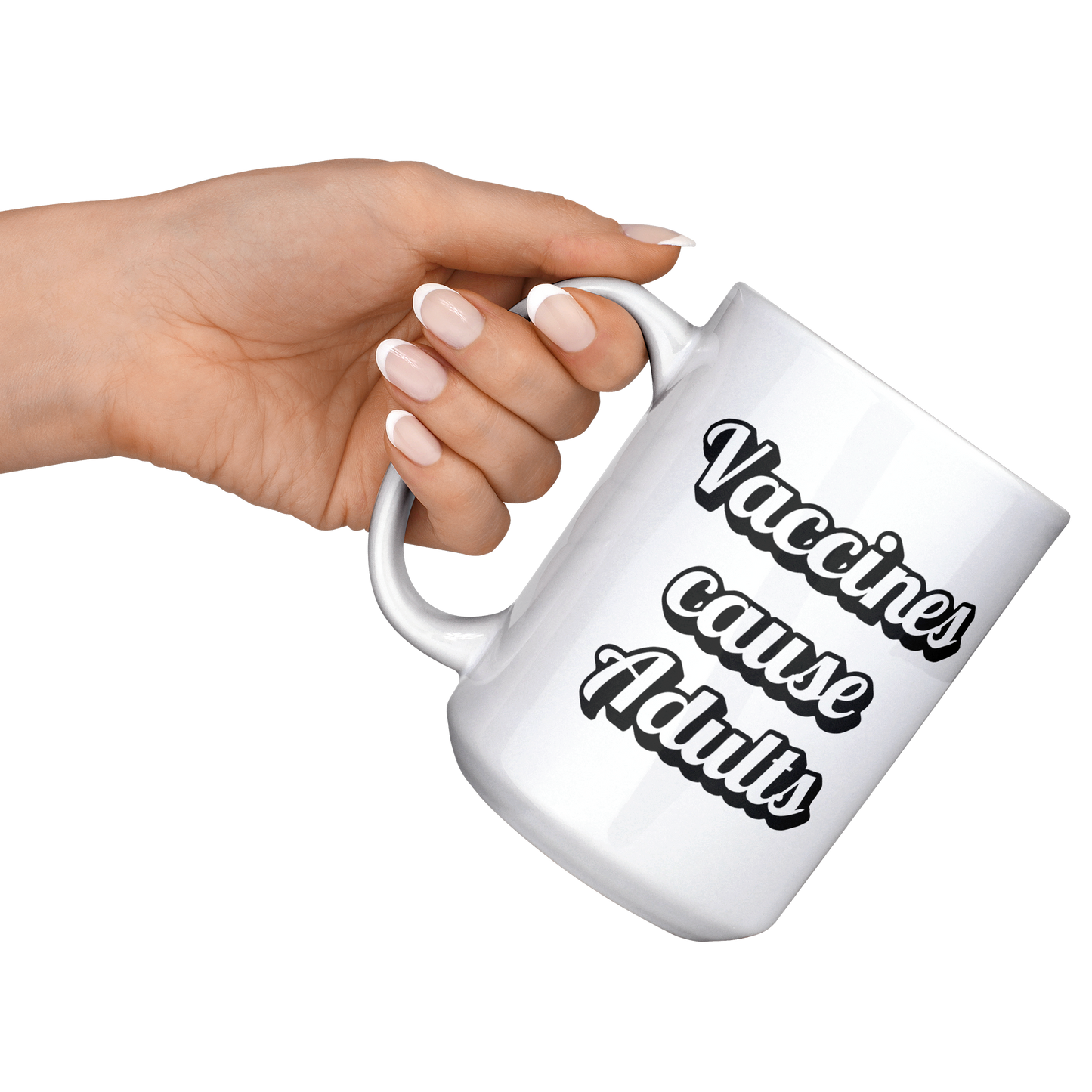 Science_Coffee_Mug__Vaccines_Cause_15ozWhiteMugLifestyleLHRaisedAngle_Mockup.png