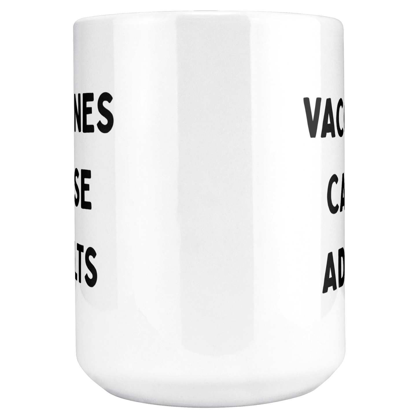 Science_Coffee_Mug__Vaccines_Cause_15ozWhiteMugMAINCenter_Mockup.png