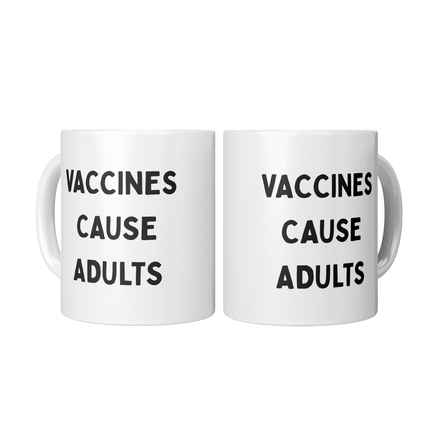 Science_Coffee_Mug__Vaccines_Cause_2_Mugs_Center_Mockup.png