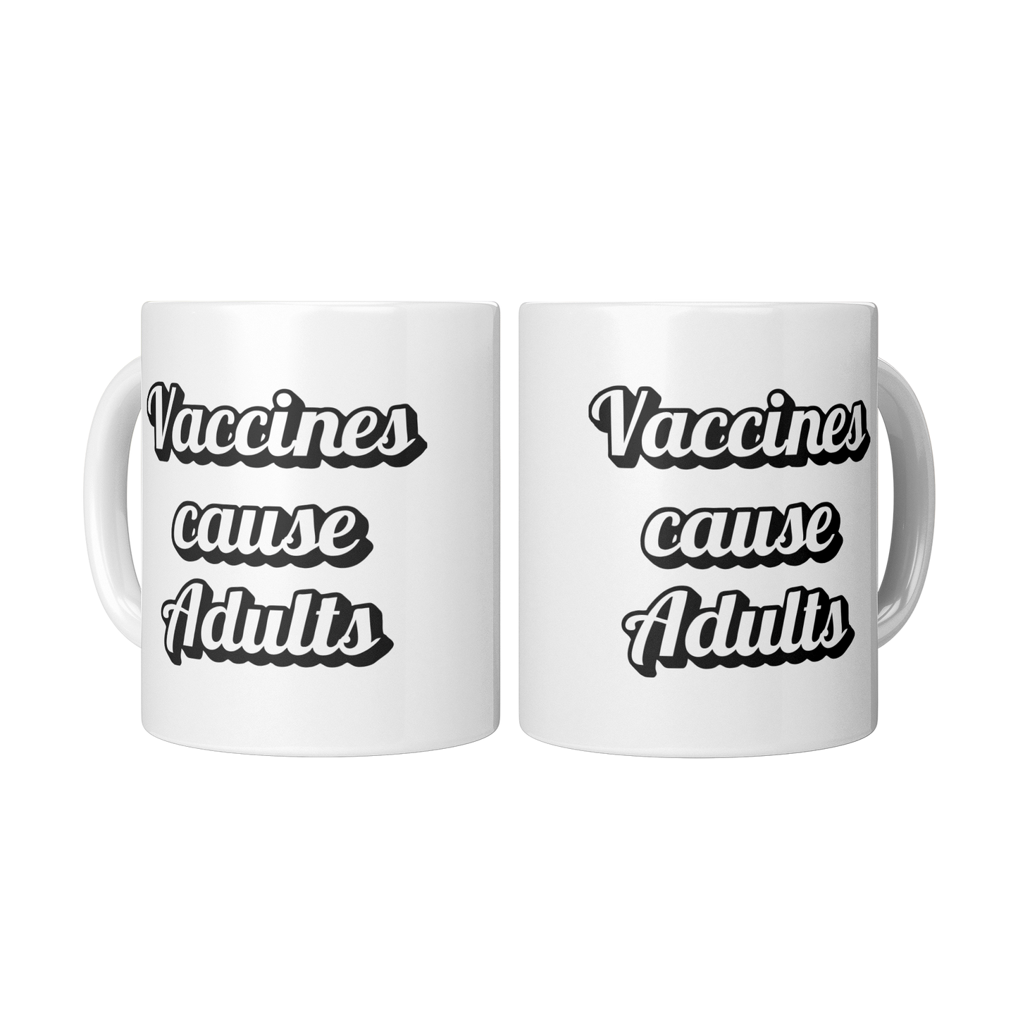 Science_Coffee_Mug__Vaccines_Cause_2_Mugs_Center_Mockup.png