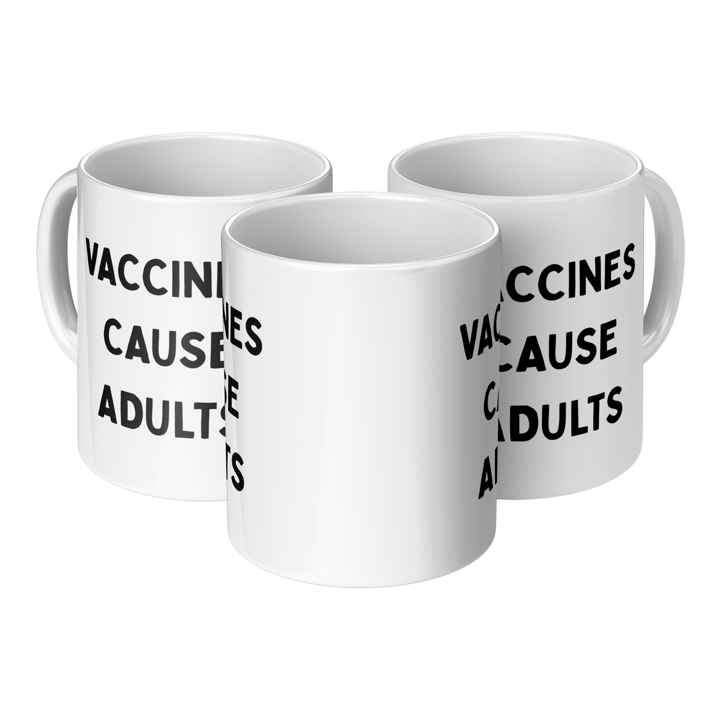 Science_Coffee_Mug__Vaccines_Cause_3pc_Triangle_View_Mockup.png