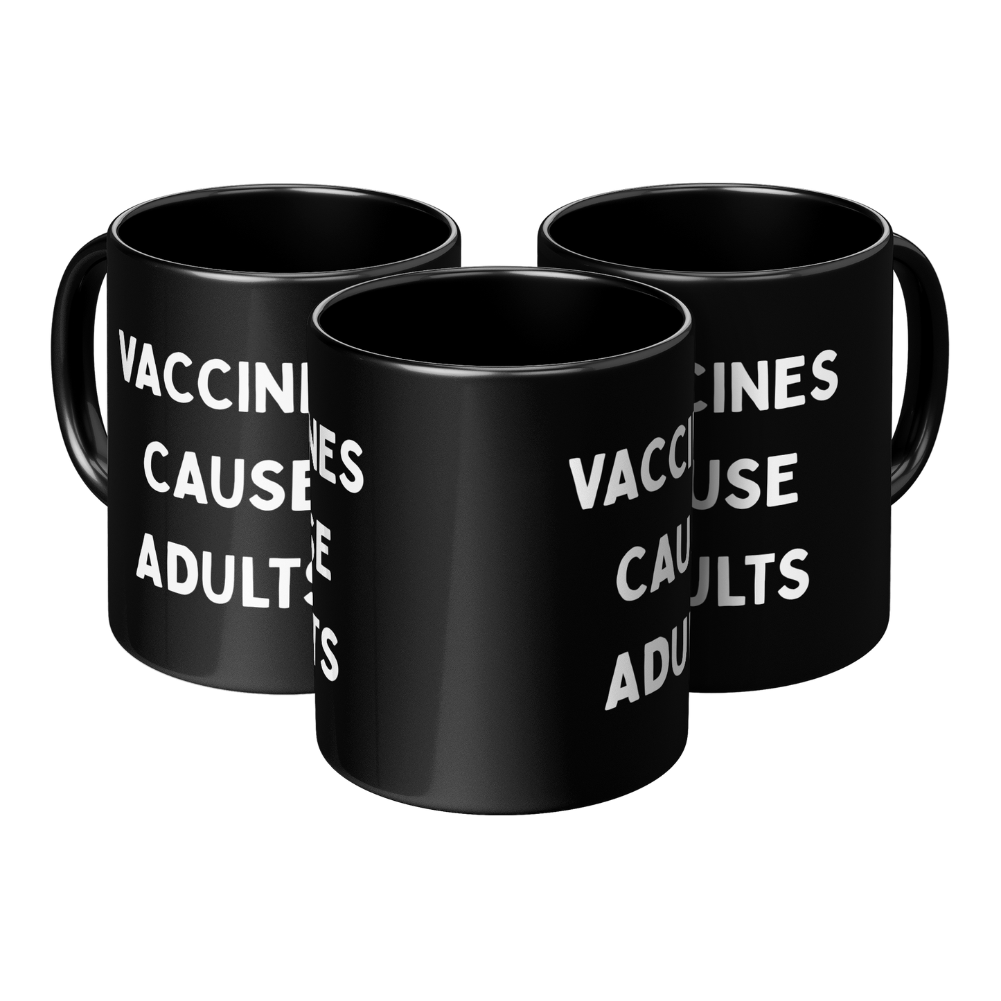 Science_Coffee_Mug__Vaccines_Cause_3pc_Triangle_View_Mockup.png