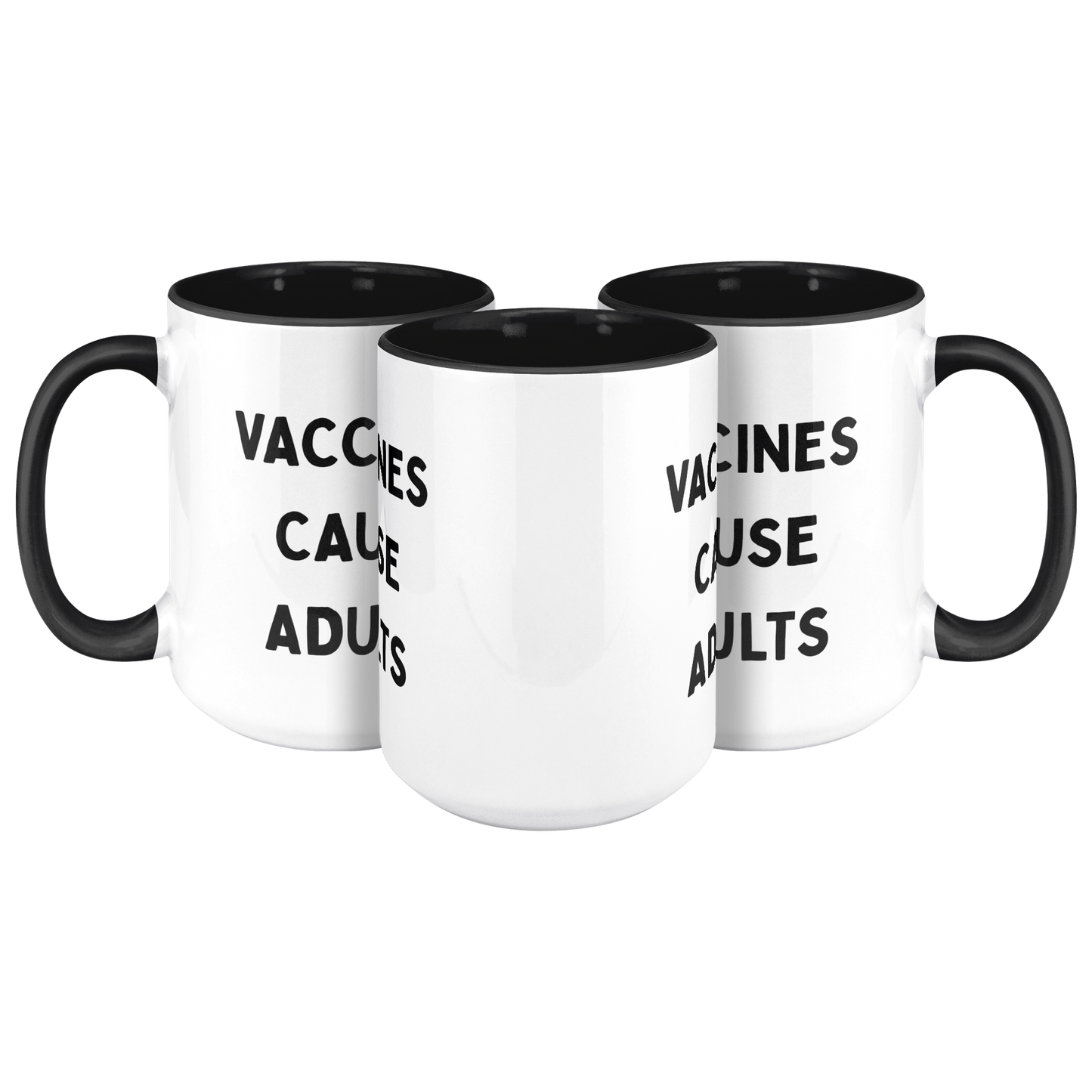 Science_Coffee_Mug__Vaccines_Cause_3pc_Triangle_View_Mockup.png