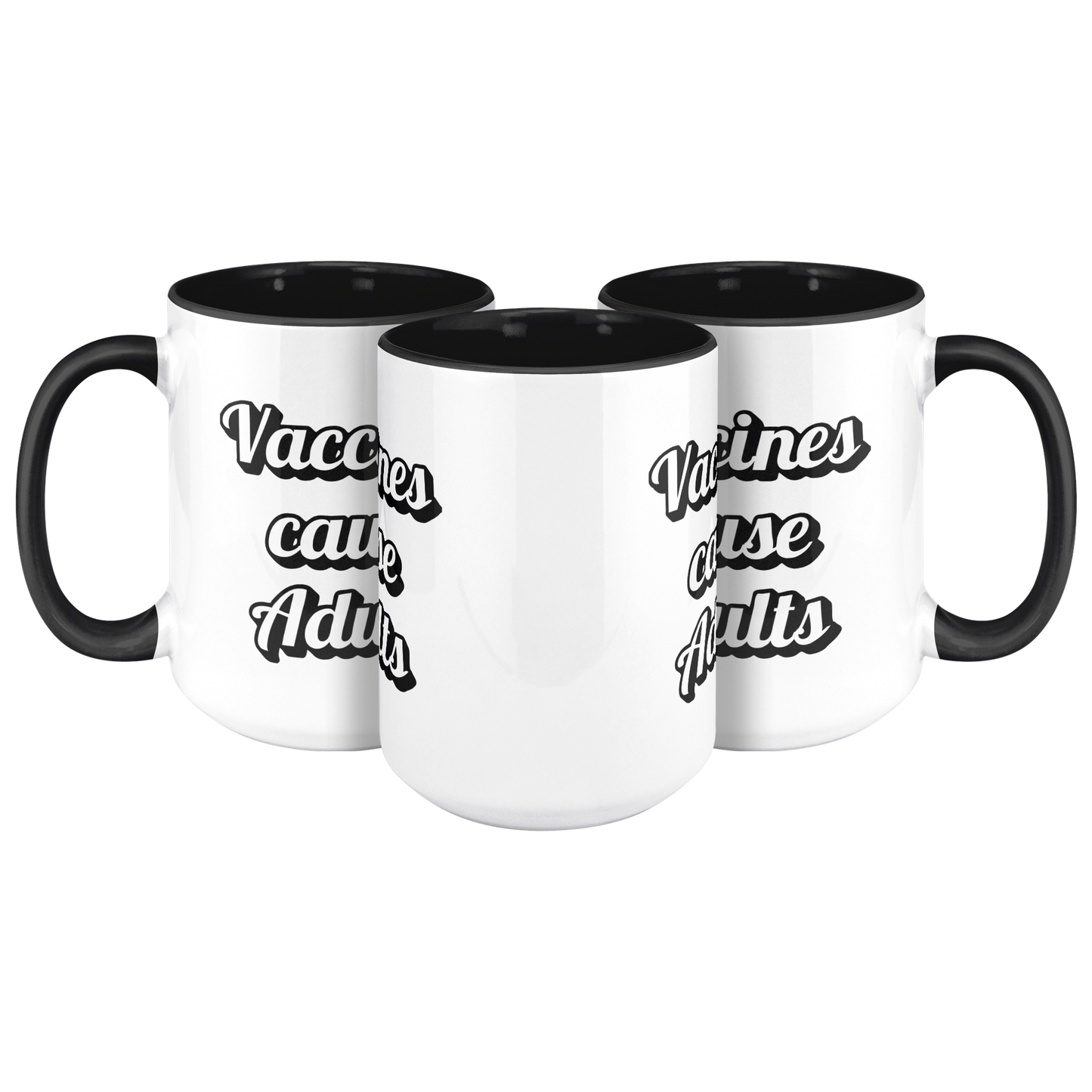 Science_Coffee_Mug__Vaccines_Cause_3pc_Triangle_View_Mockup.png