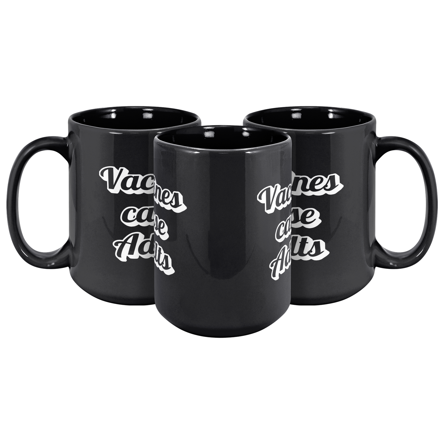 Science_Coffee_Mug__Vaccines_Cause_3pc_Triangle_View_Mockup.png