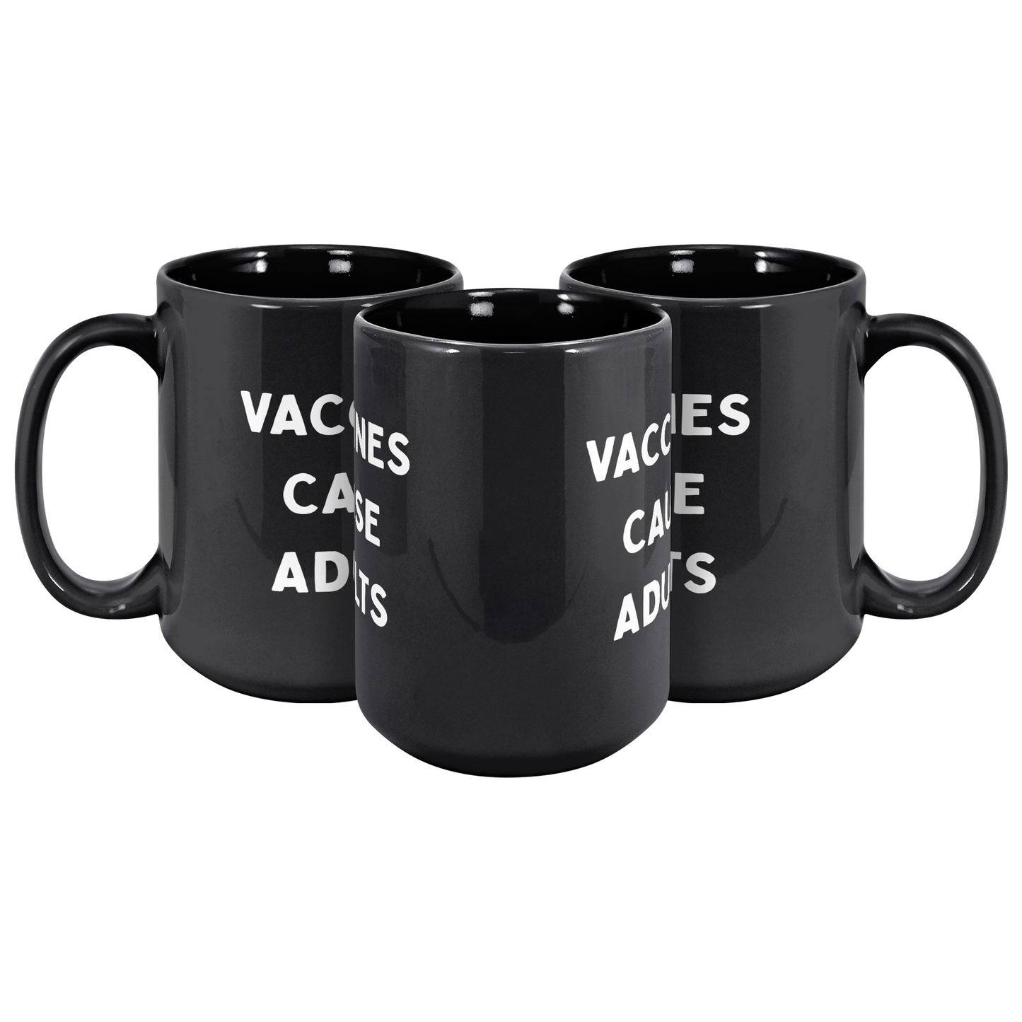 Science_Coffee_Mug__Vaccines_Cause_3pc_Triangle_View_Mockup.png