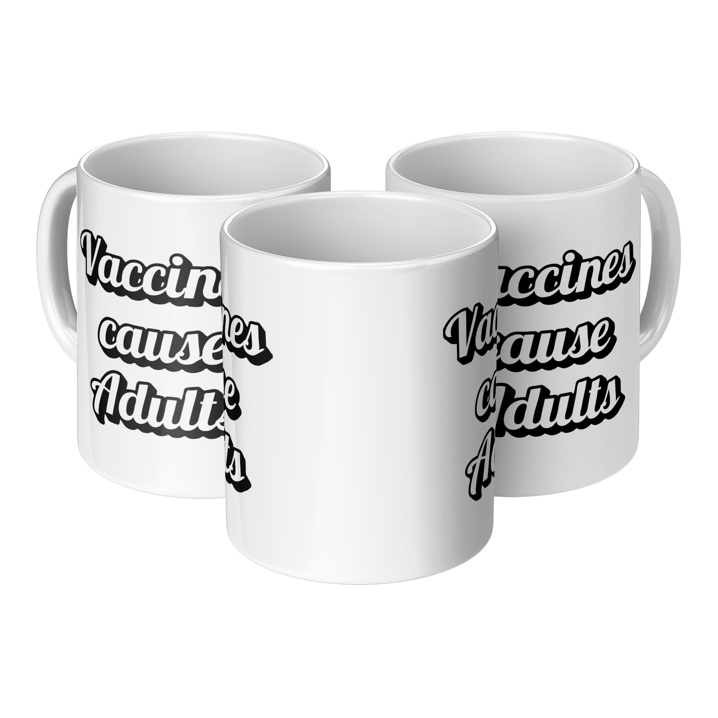 Science_Coffee_Mug__Vaccines_Cause_3pc_Triangle_View_Mockup.png