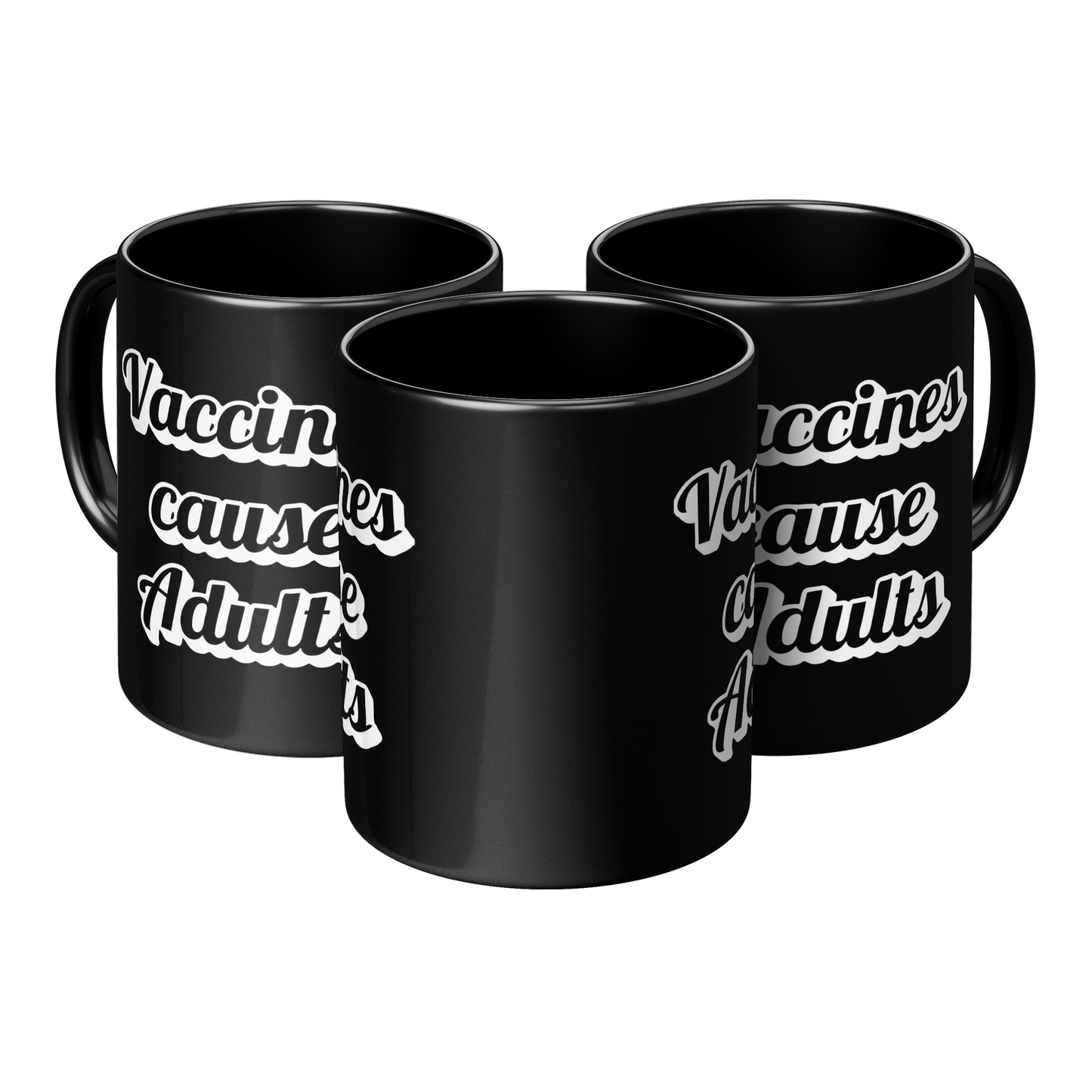 Science_Coffee_Mug__Vaccines_Cause_3pc_Triangle_View_Mockup.png