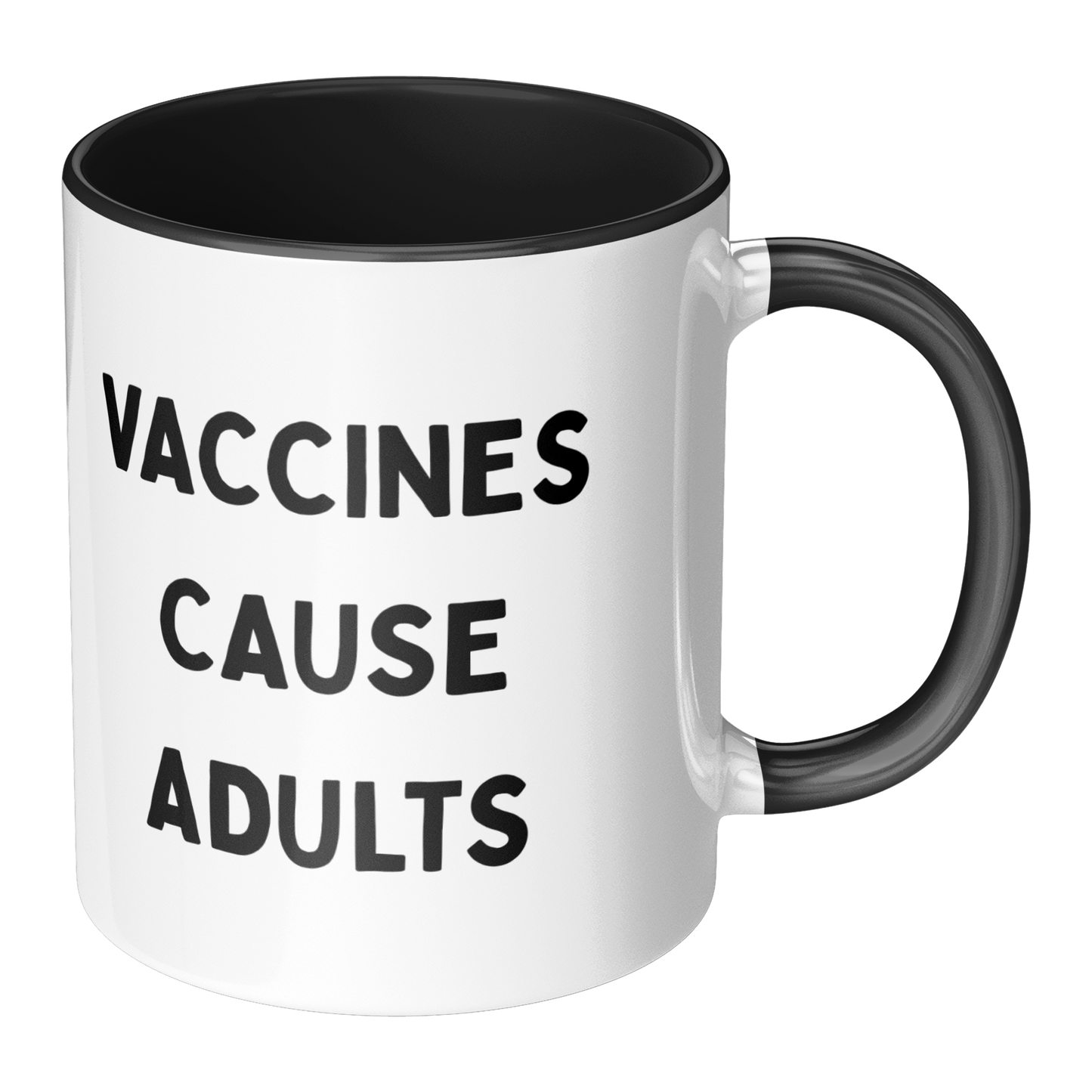 Science_Coffee_Mug__Vaccines_Cause_Accent_Mug_RH_Main_Mockup.png
