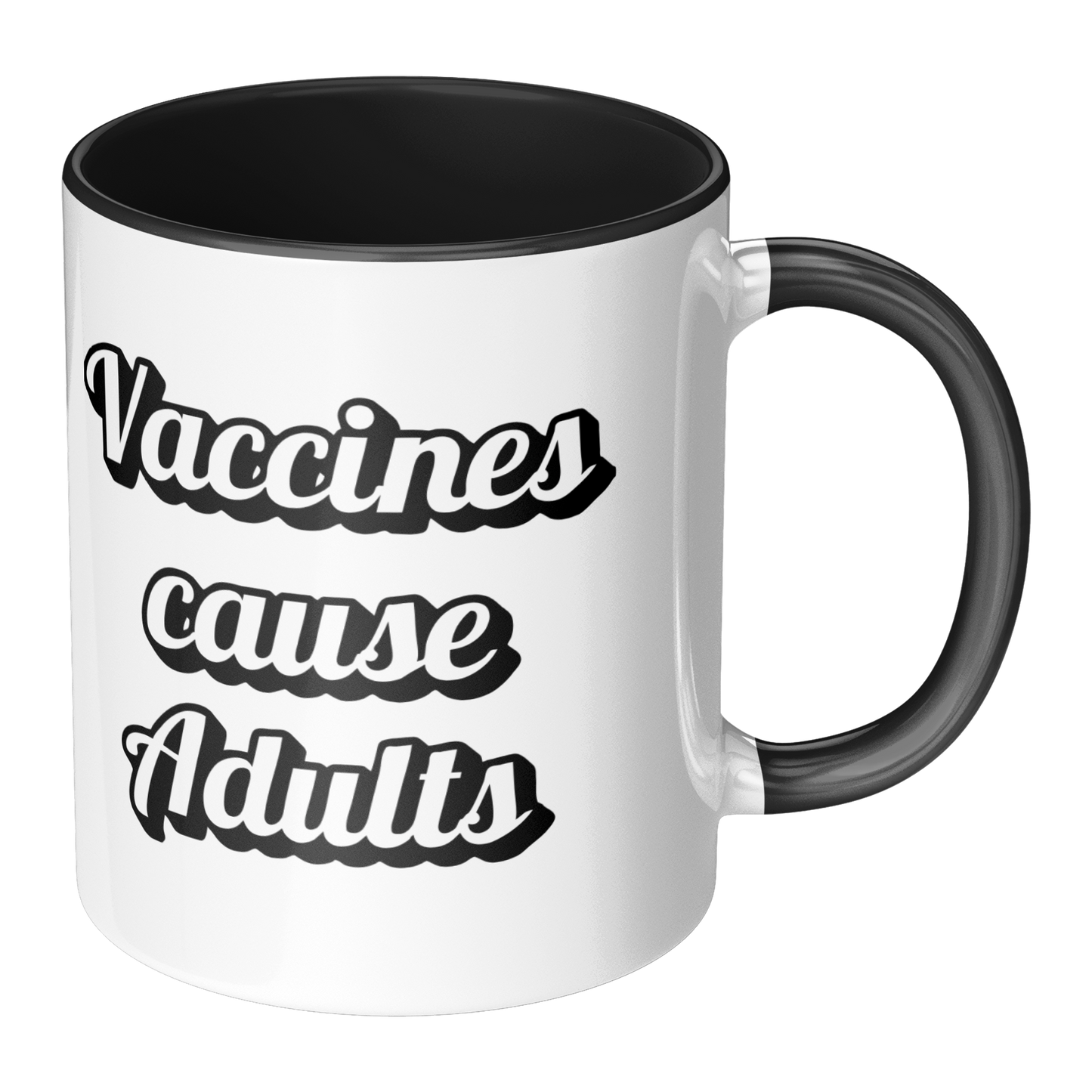 Science_Coffee_Mug__Vaccines_Cause_Accent_Mug_RH_Main_Mockup.png
