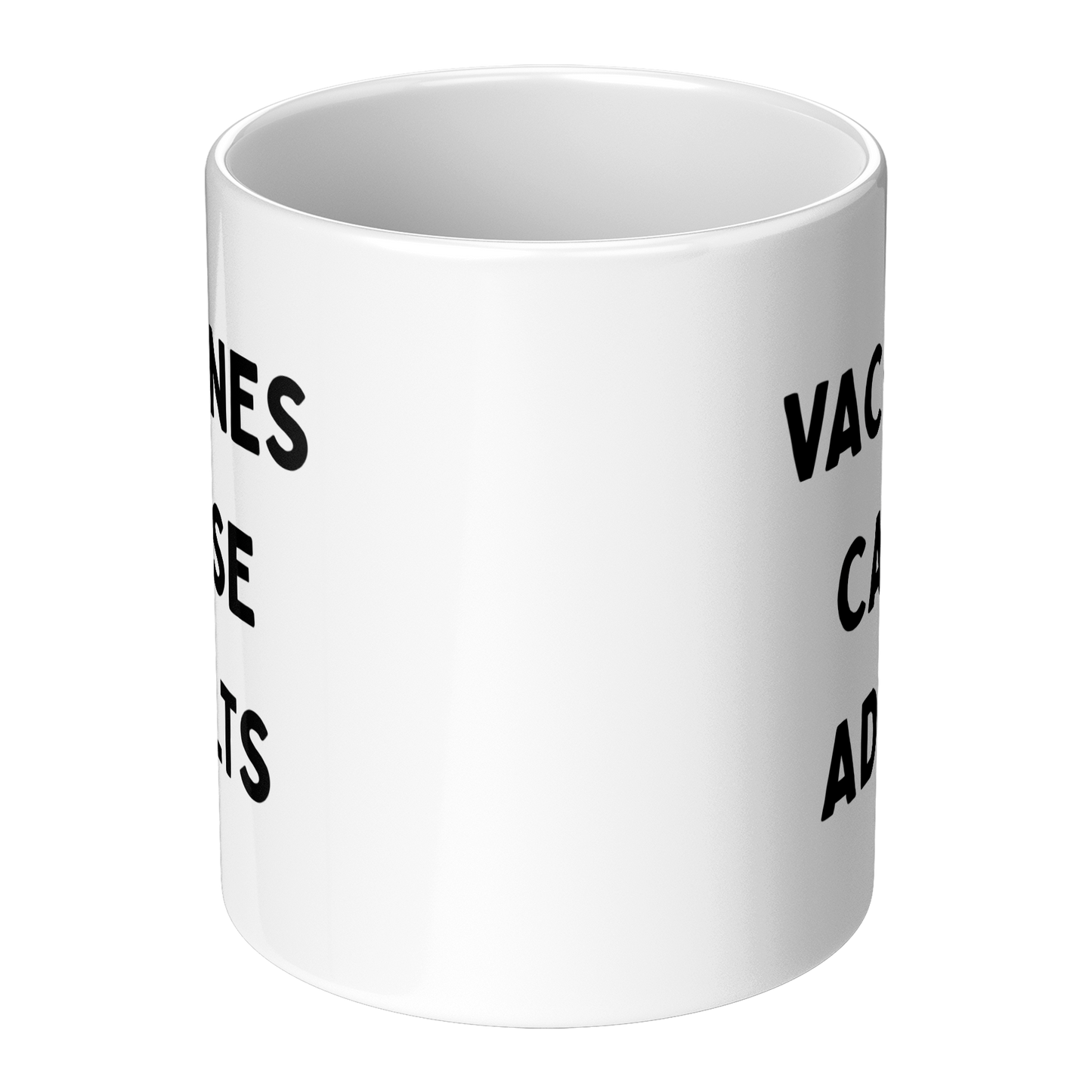 Science_Coffee_Mug__Vaccines_Cause_Center_Main_Mockup.png