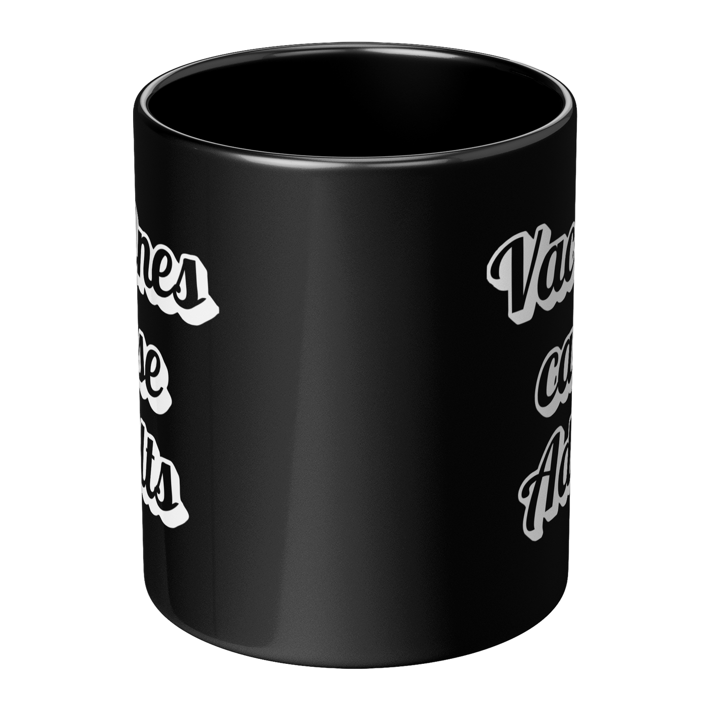 Science_Coffee_Mug__Vaccines_Cause_Center_Main_Mockup.png