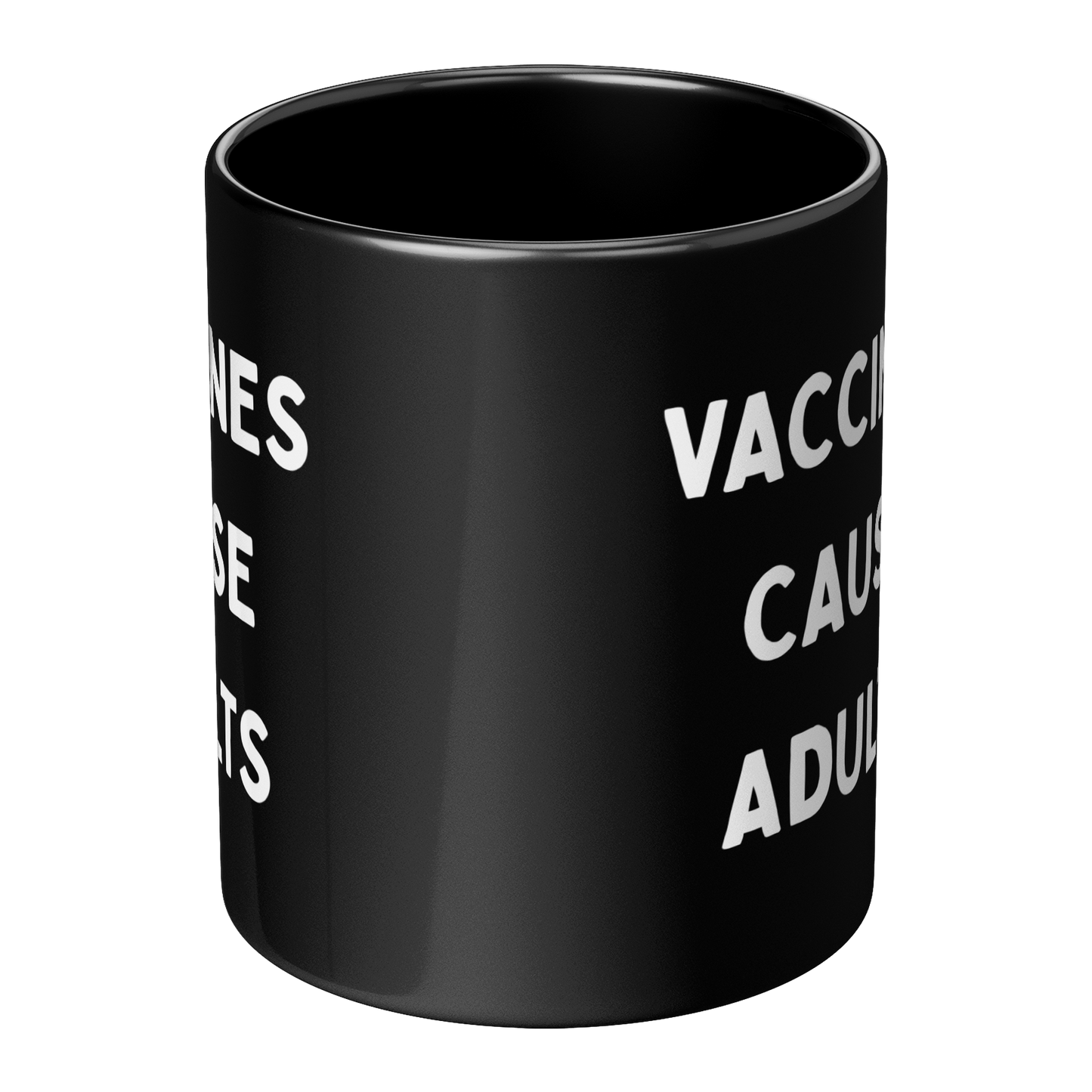 Science_Coffee_Mug__Vaccines_Cause_Center_Main_Mockup.png