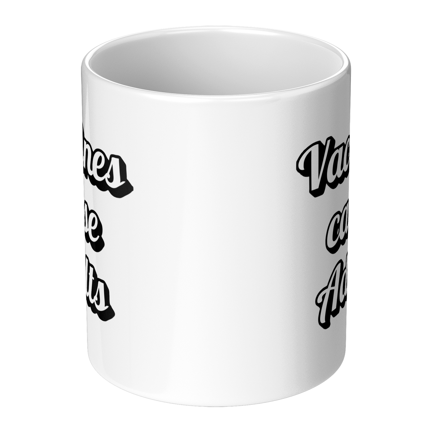Science_Coffee_Mug__Vaccines_Cause_Center_Main_Mockup.png
