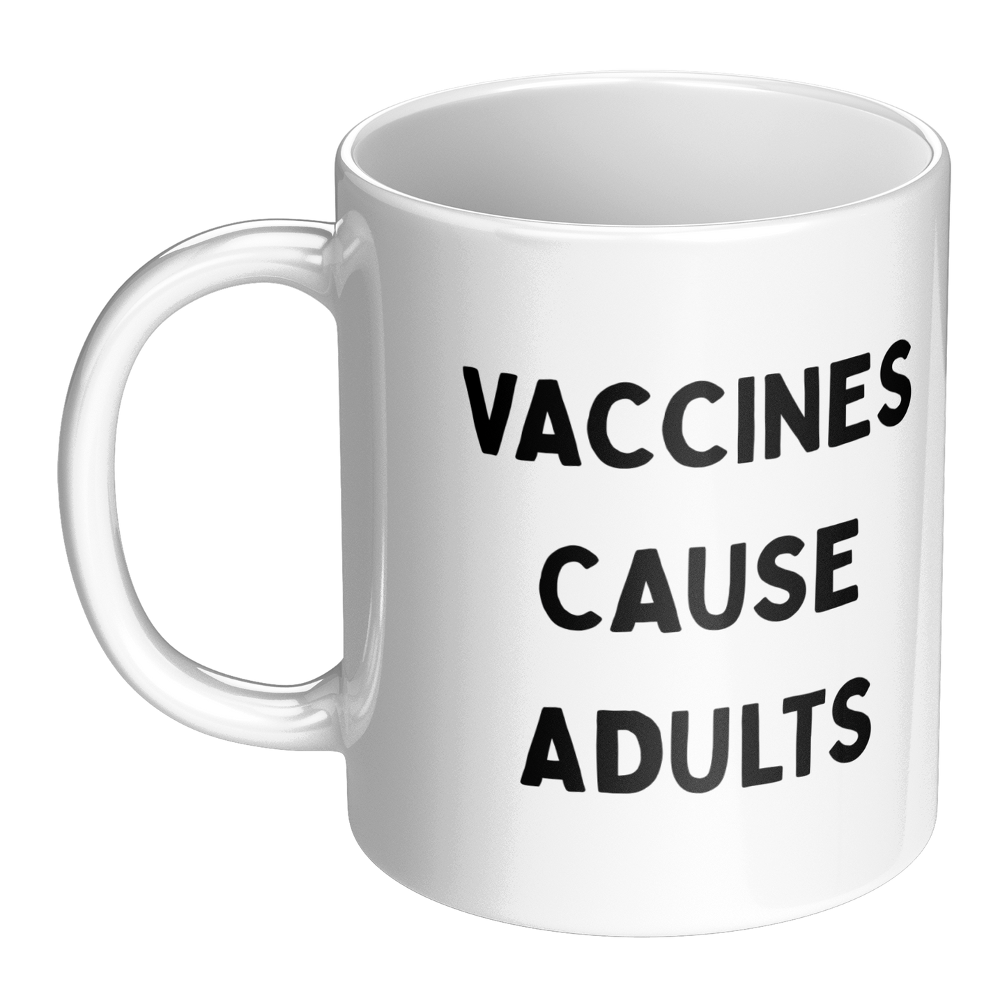 Science_Coffee_Mug__Vaccines_Cause_LH_Main_Mockup.png
