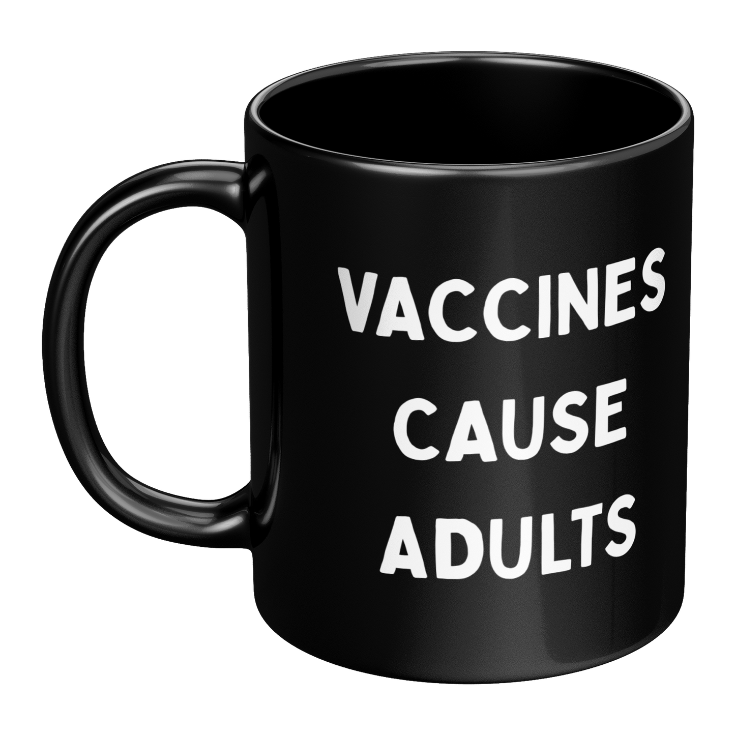 Science_Coffee_Mug__Vaccines_Cause_LH_Main_Mockup.png