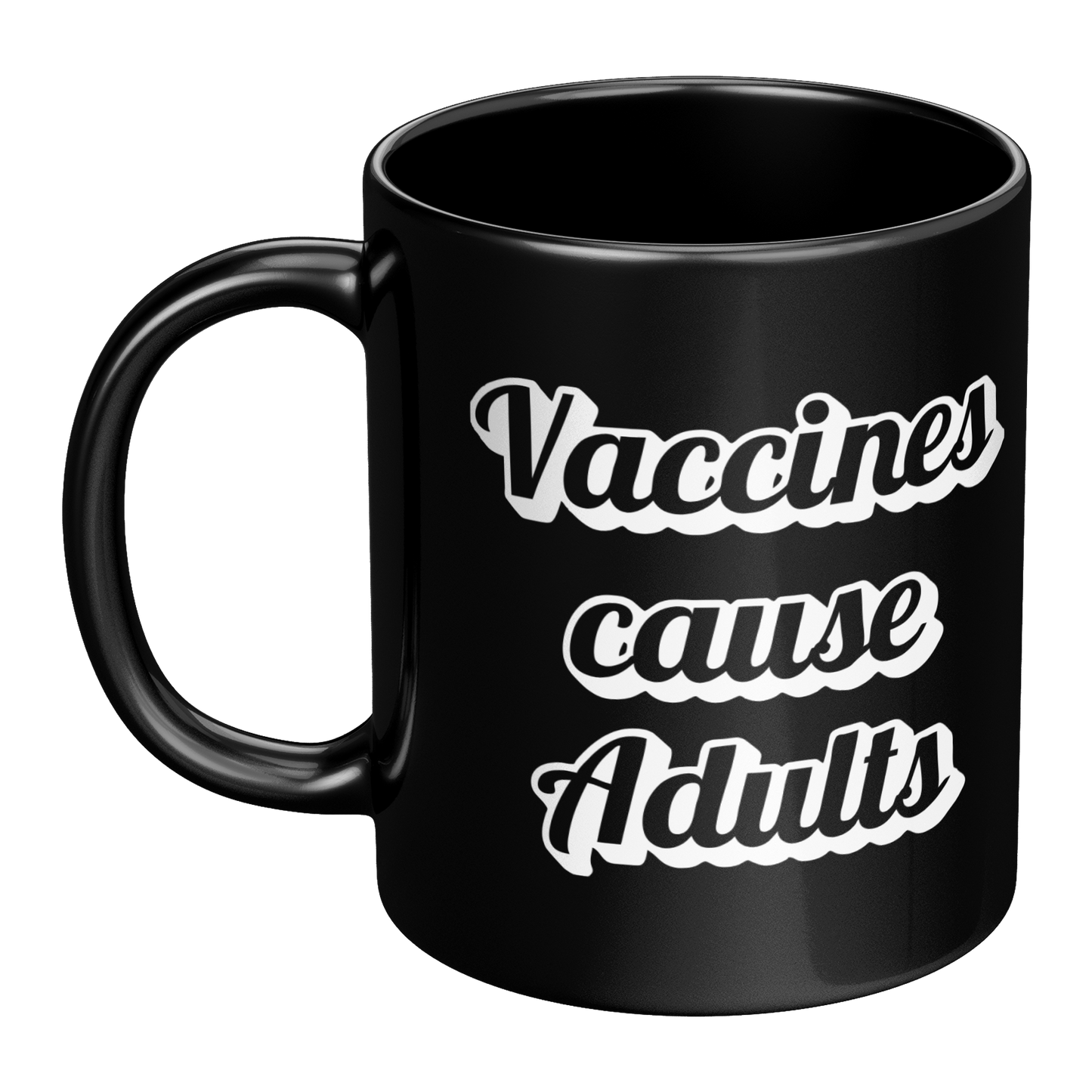Science_Coffee_Mug__Vaccines_Cause_LH_Main_Mockup.png