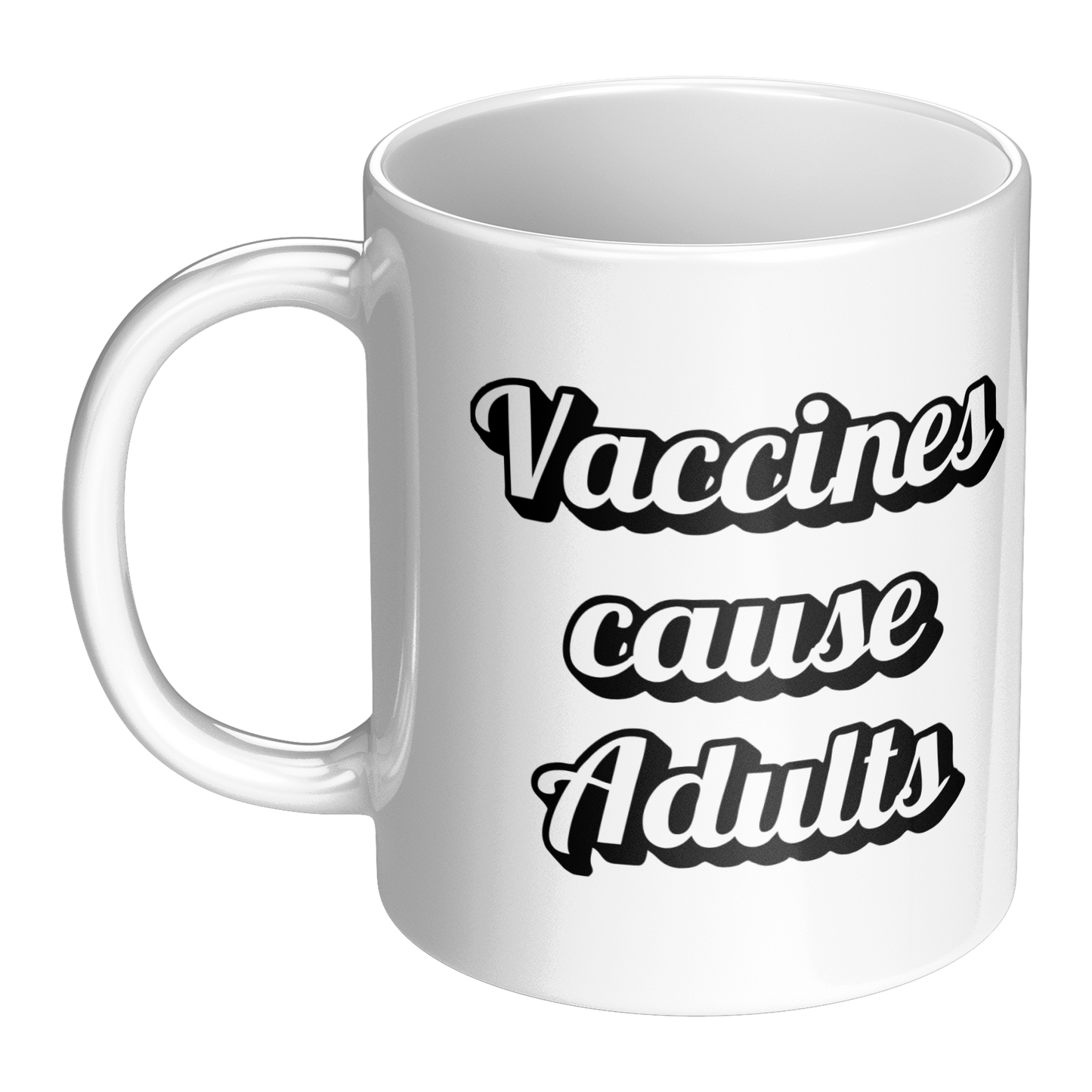 Science_Coffee_Mug__Vaccines_Cause_LH_Main_Mockup.png