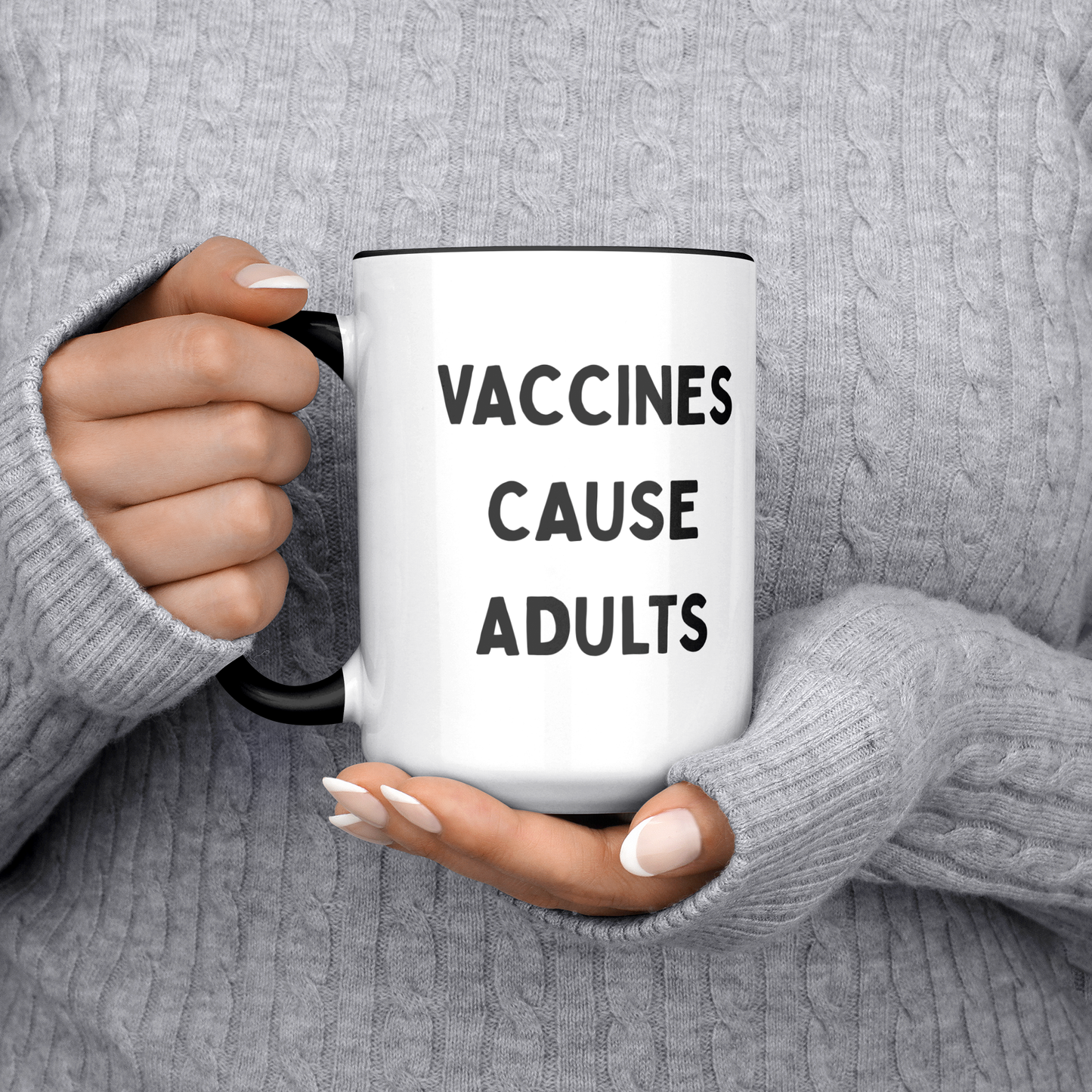 Science_Coffee_Mug__Vaccines_Cause_Lifestyle_Chest_LH_Mockup.png