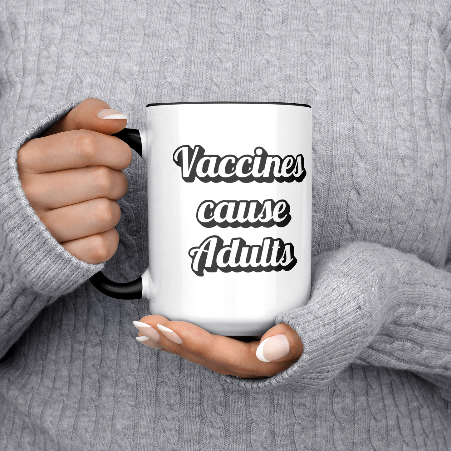 Science_Coffee_Mug__Vaccines_Cause_Lifestyle_Chest_LH_Mockup.png