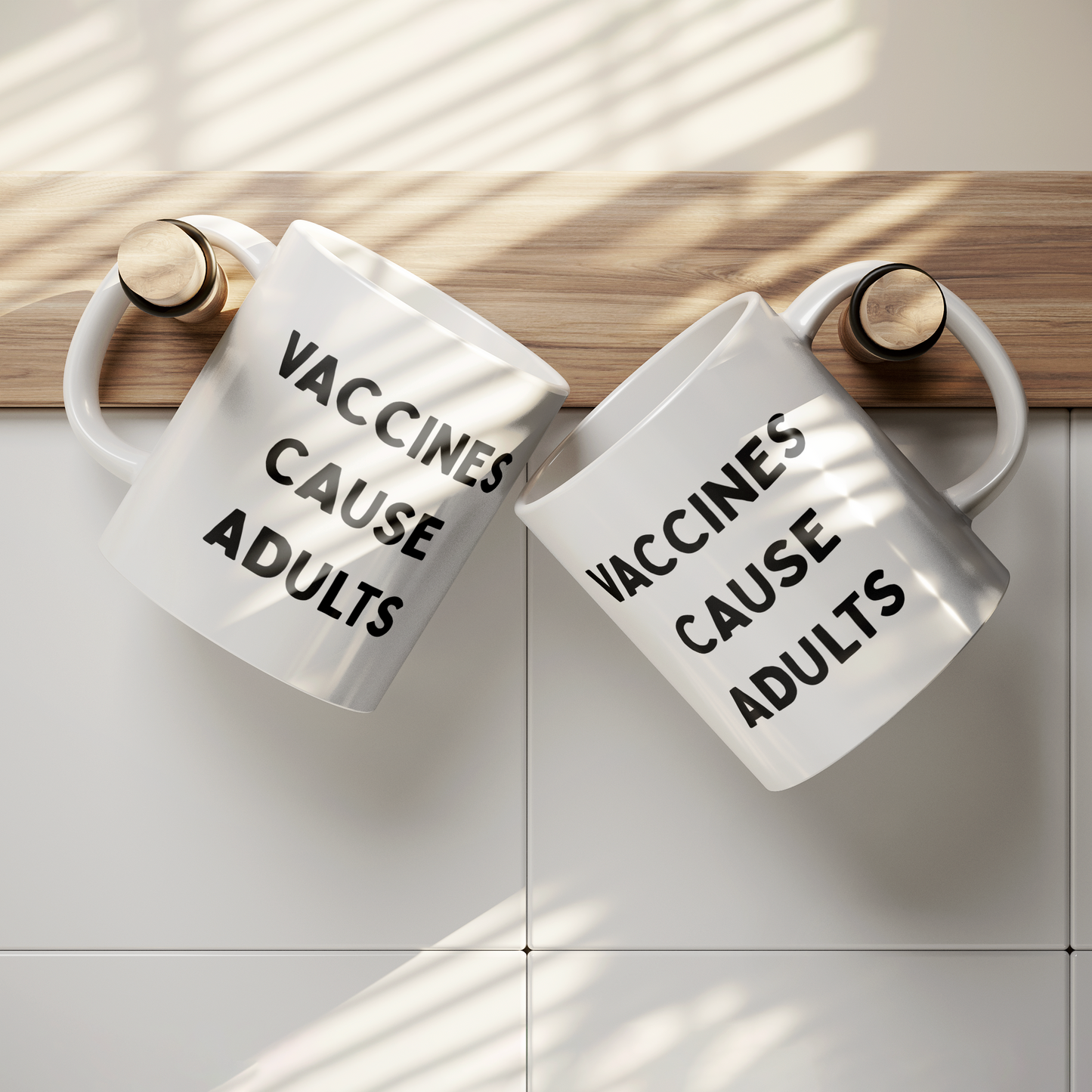 Science_Coffee_Mug__Vaccines_Cause_Lifestyle_Hanging_Mockup.png