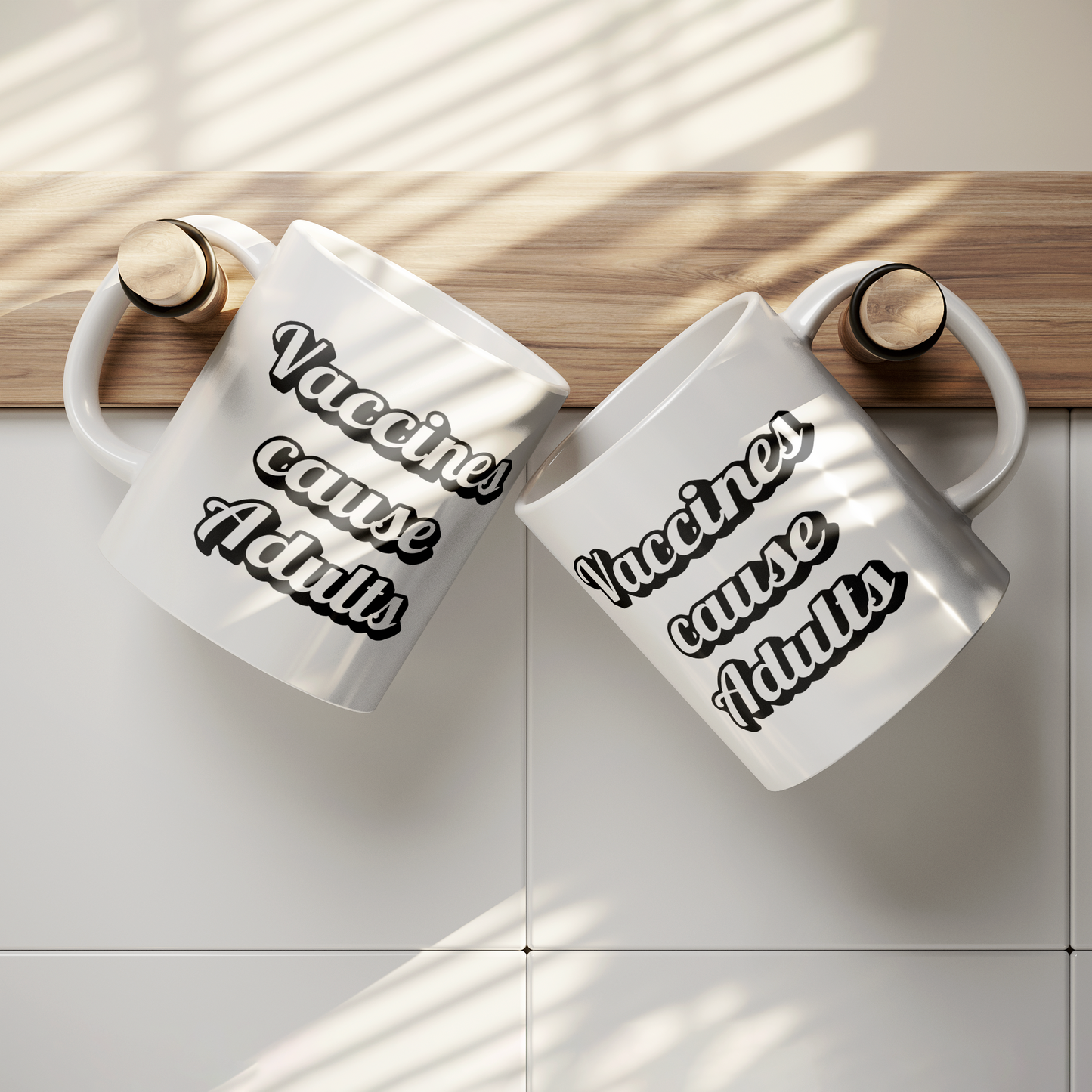Science_Coffee_Mug__Vaccines_Cause_Lifestyle_Hanging_Mockup.png