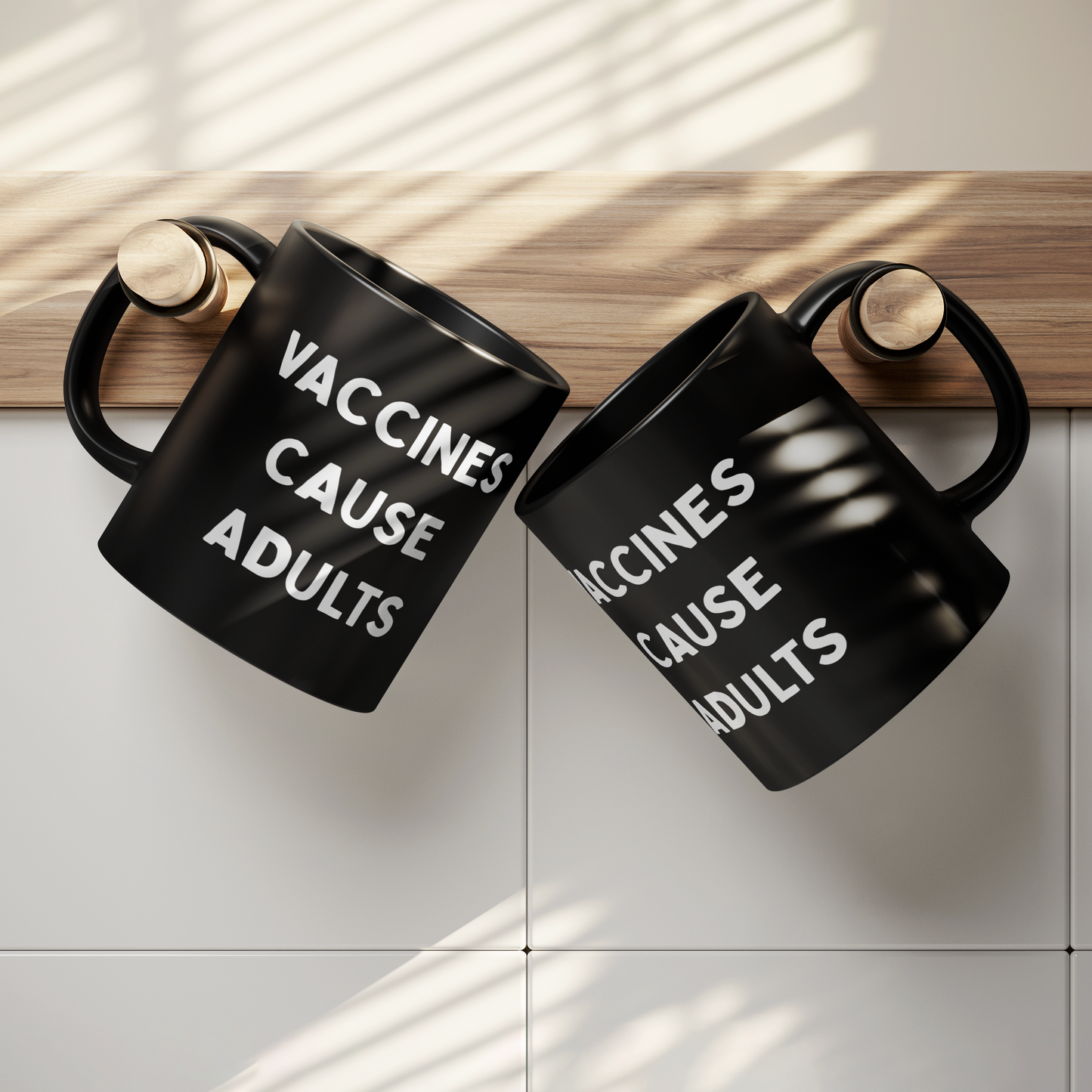 Science_Coffee_Mug__Vaccines_Cause_Lifestyle_Hanging_Mugs_Mockup.png