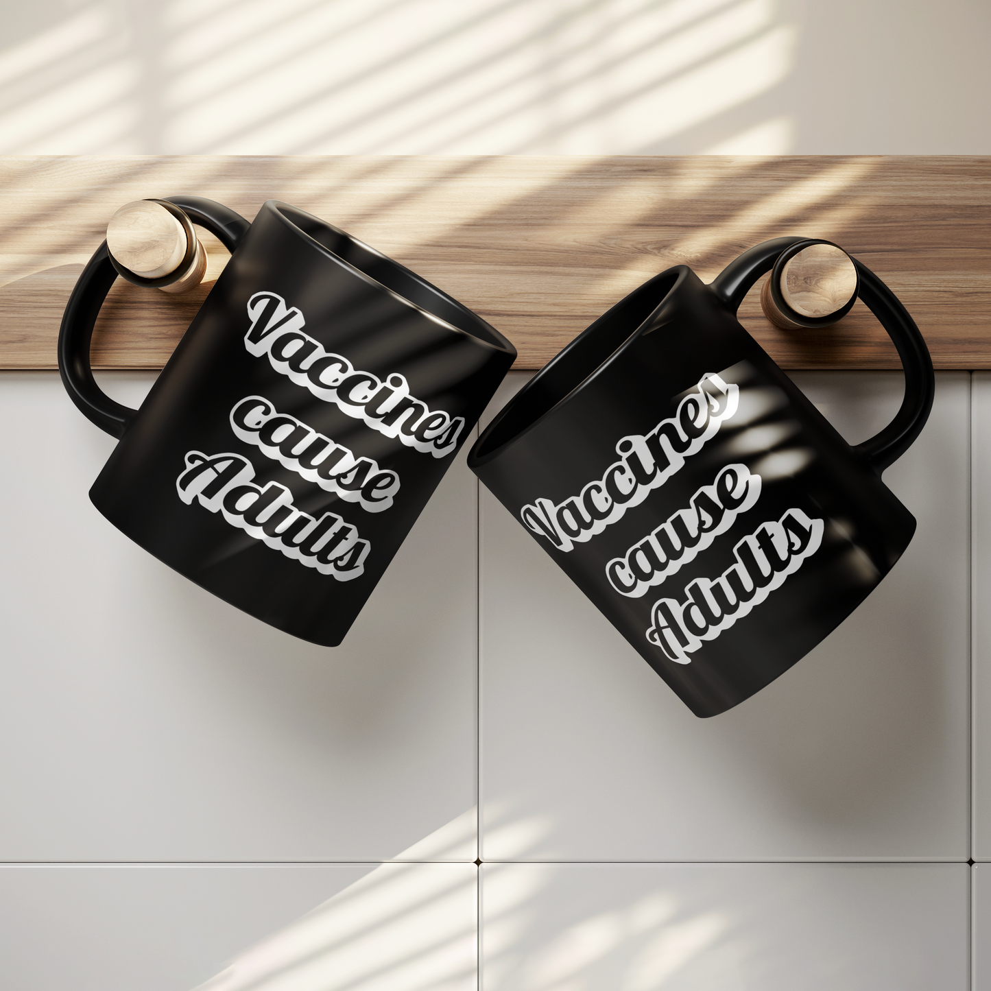 Science_Coffee_Mug__Vaccines_Cause_Lifestyle_Hanging_Mugs_Mockup.png