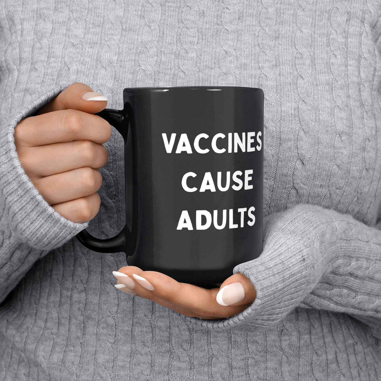 Science_Coffee_Mug__Vaccines_Cause_Lifestyle_LH_Chest_Mockup.png