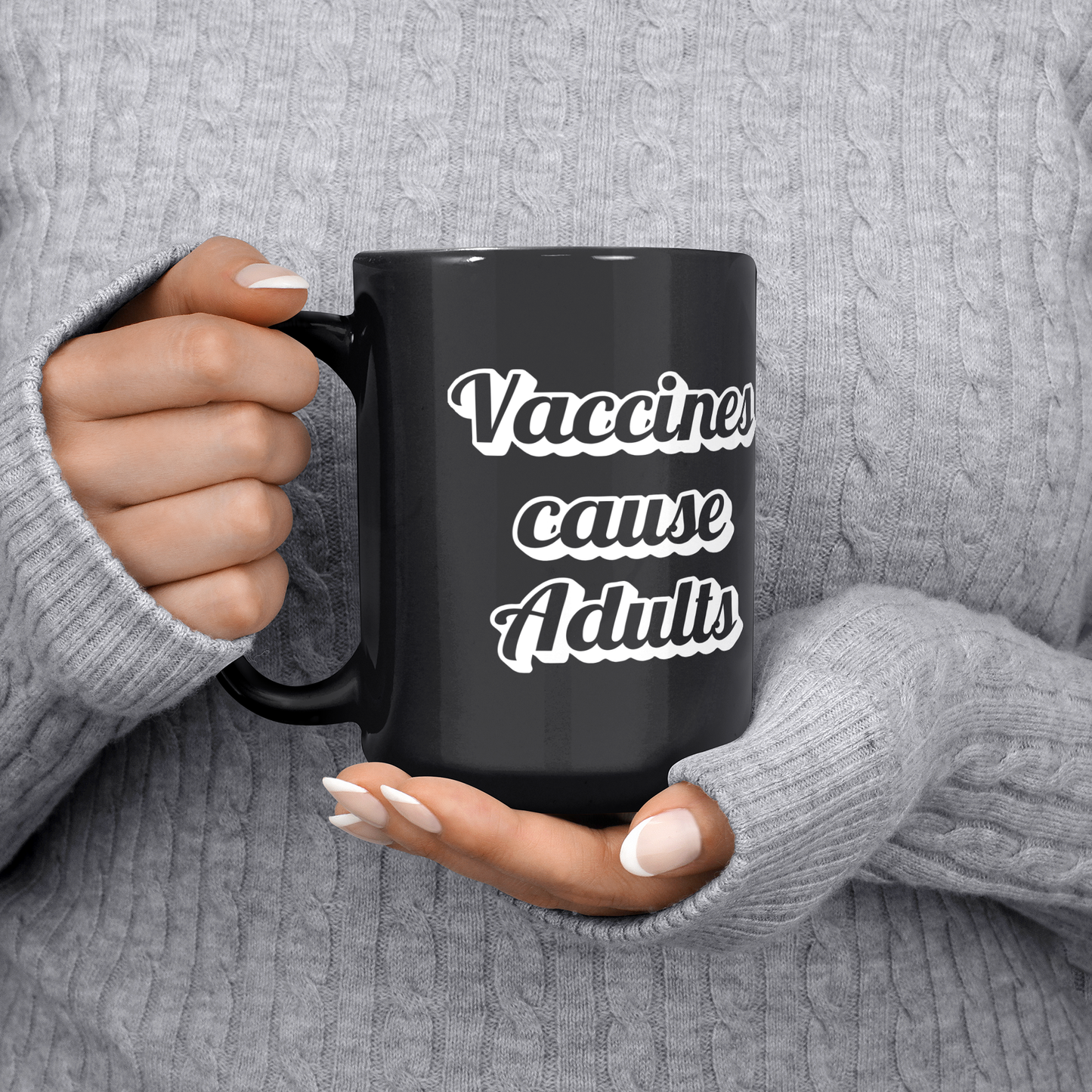 Science_Coffee_Mug__Vaccines_Cause_Lifestyle_LH_Chest_Mockup.png