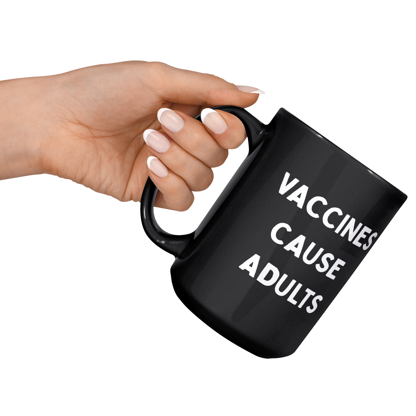 Science_Coffee_Mug__Vaccines_Cause_Lifestyle_LH_Raised_Angle_Mockup.png